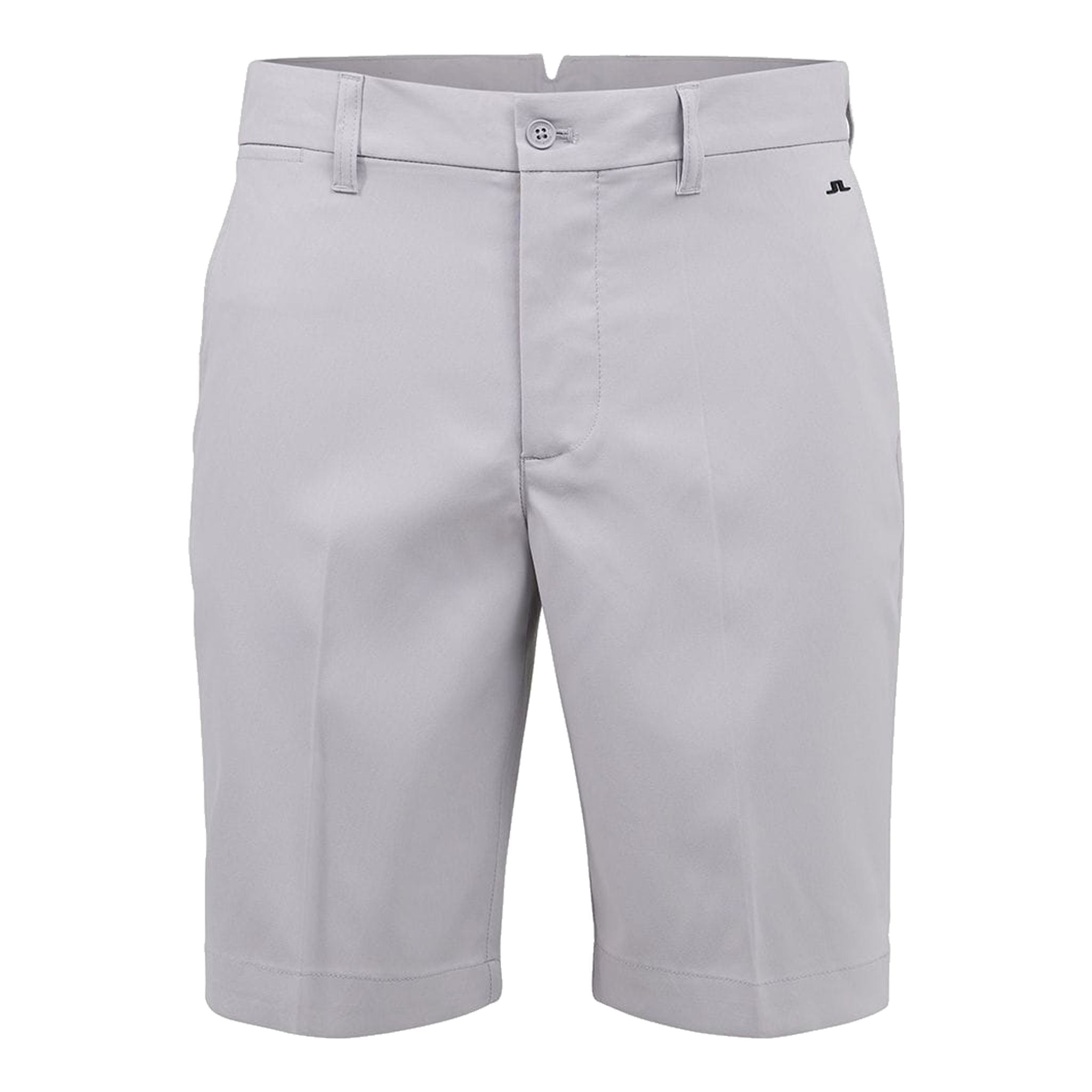 J. Lindeberg Eloy Golf Shorts Hommes