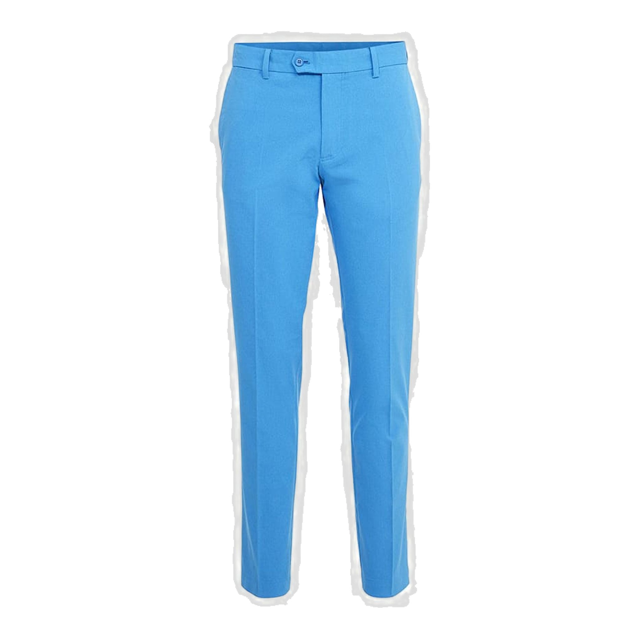 J. Lindeberg Vent pantalons de golf hommes
