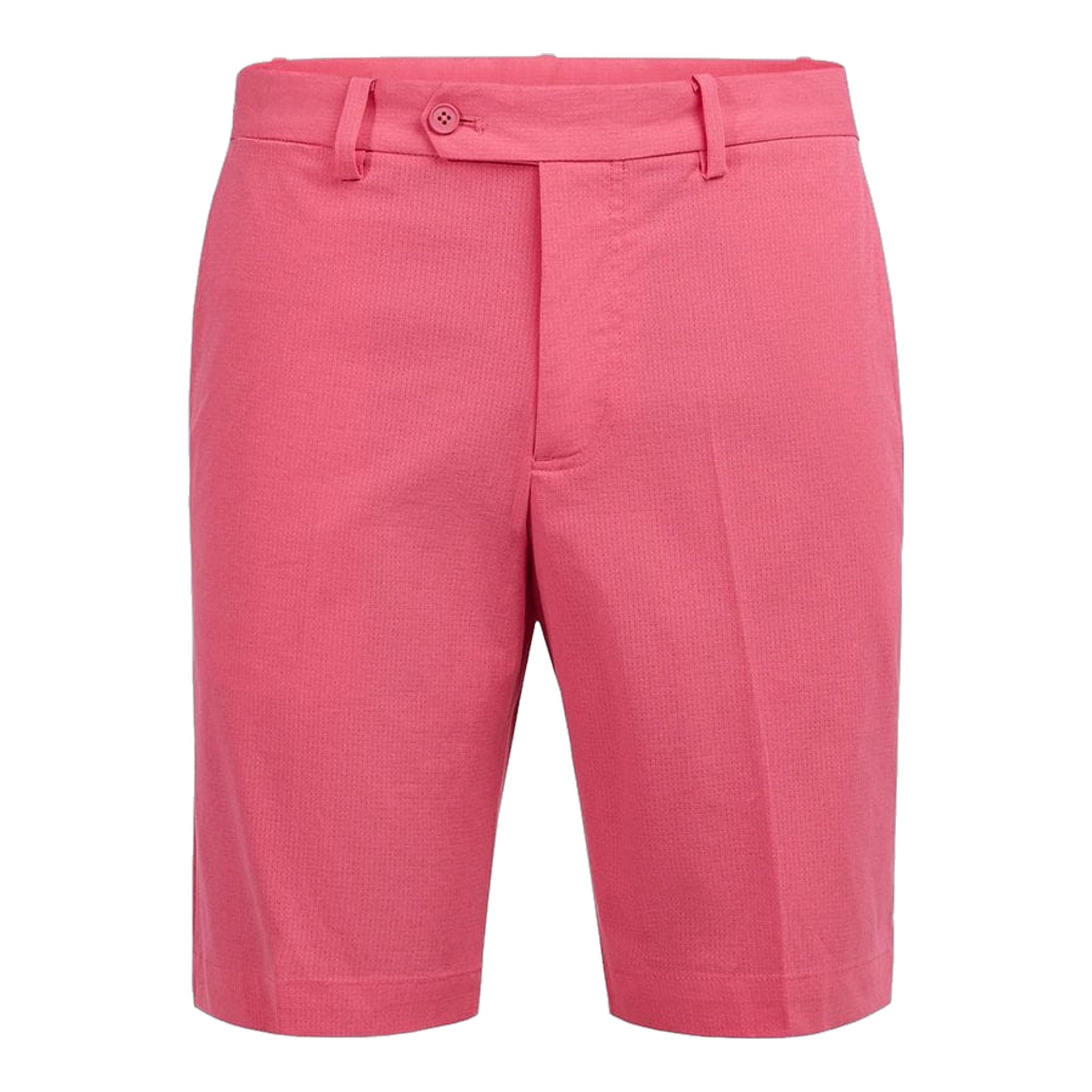 J. Lindeberg Vent Tight Short de golf pour hommes