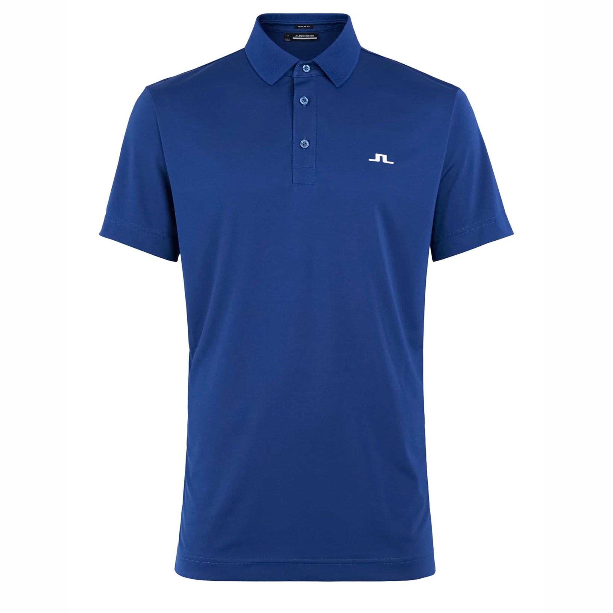 Polo J. Lindeberg Martin pour hommes