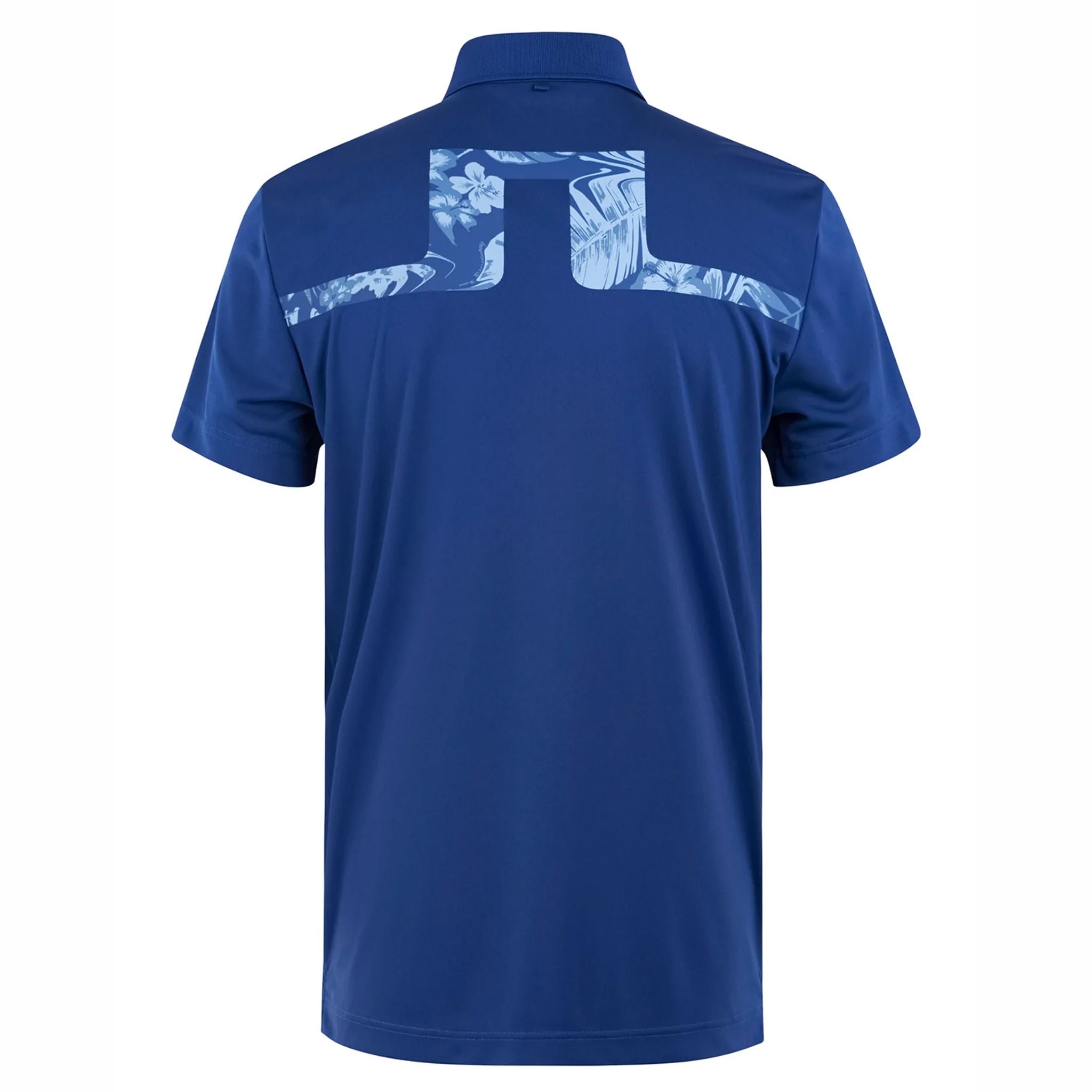 Polo J. Lindeberg Martin pour hommes