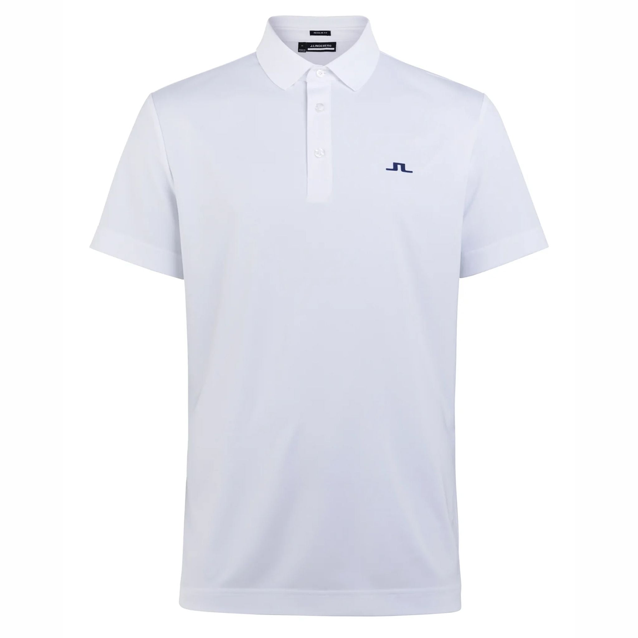 Polo J. Lindeberg Martin pour hommes