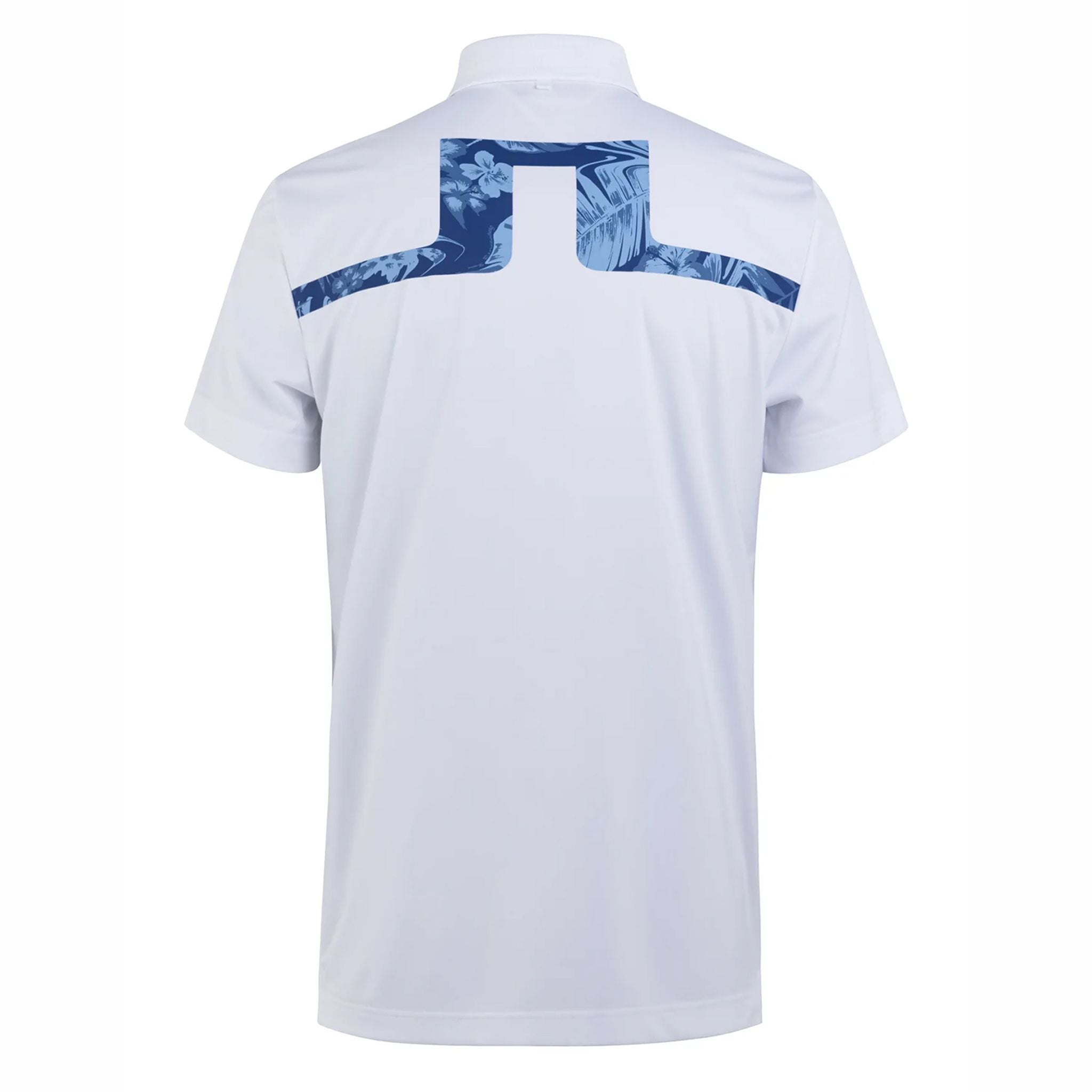 Polo J. Lindeberg Martin pour hommes