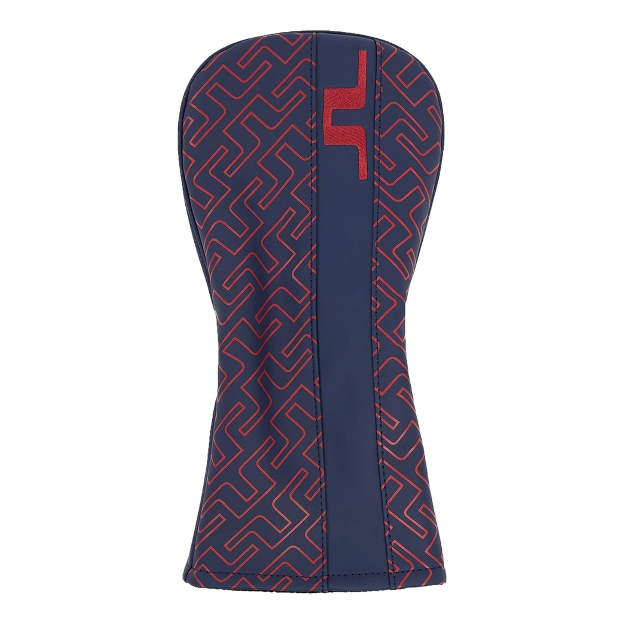 Chapeau du club de conducteurs J. Lindeberg