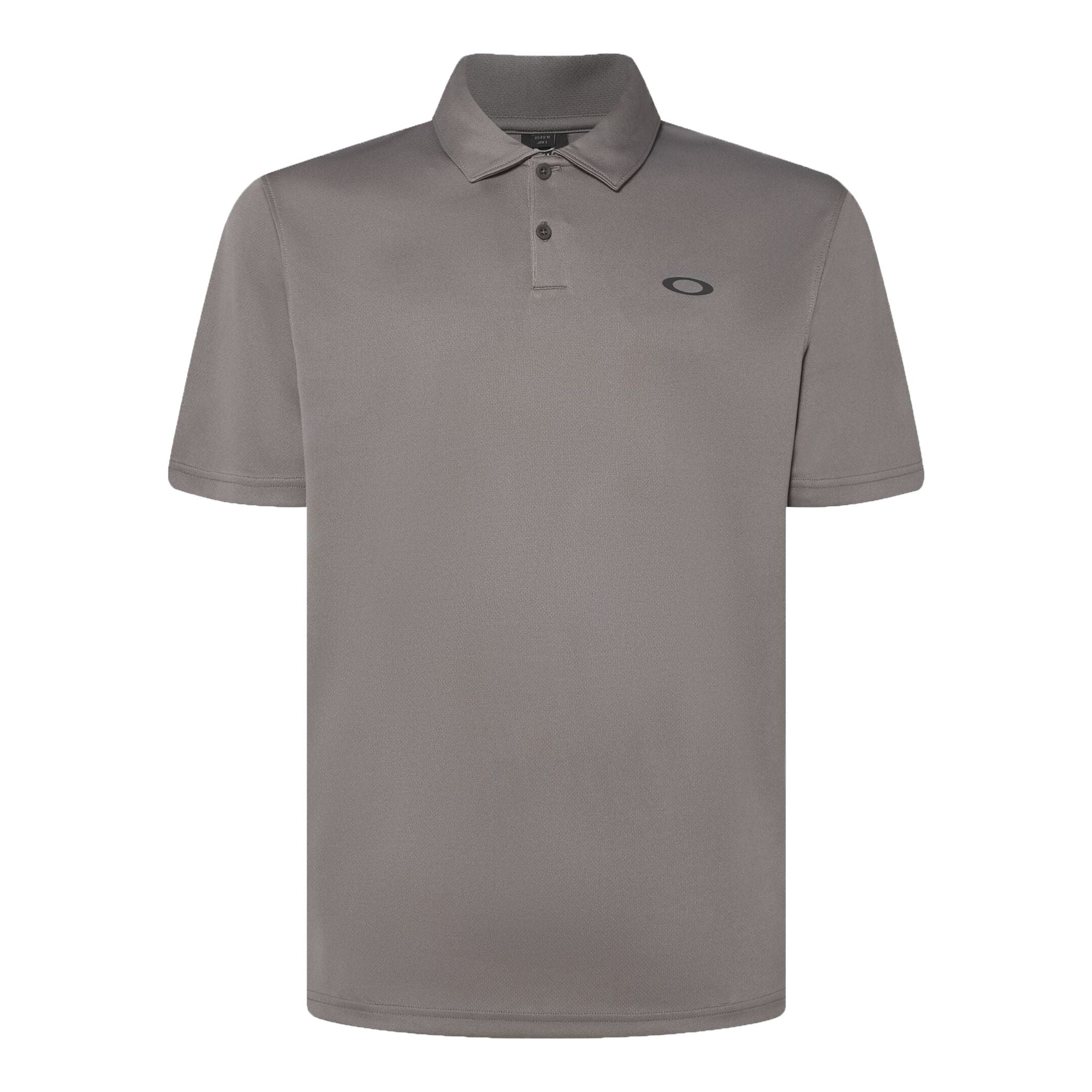 Polo de golf Oakley Icon TN Protect RC pour homme