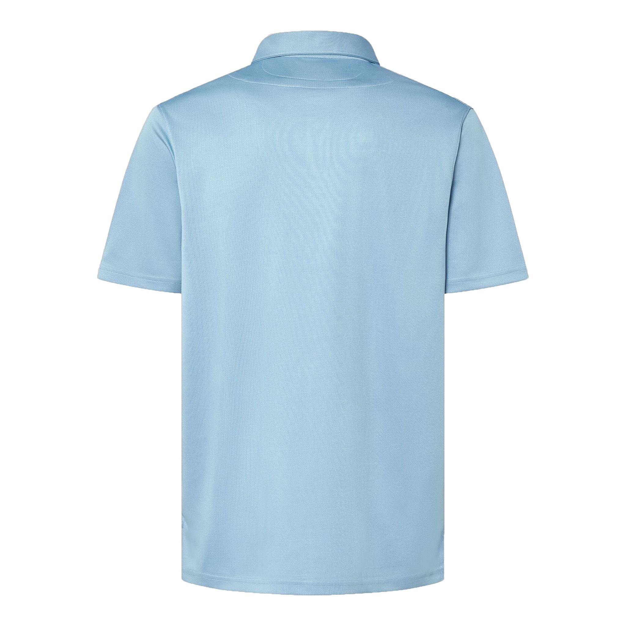 Polo de golf Oakley Icon TN Protect RC pour homme