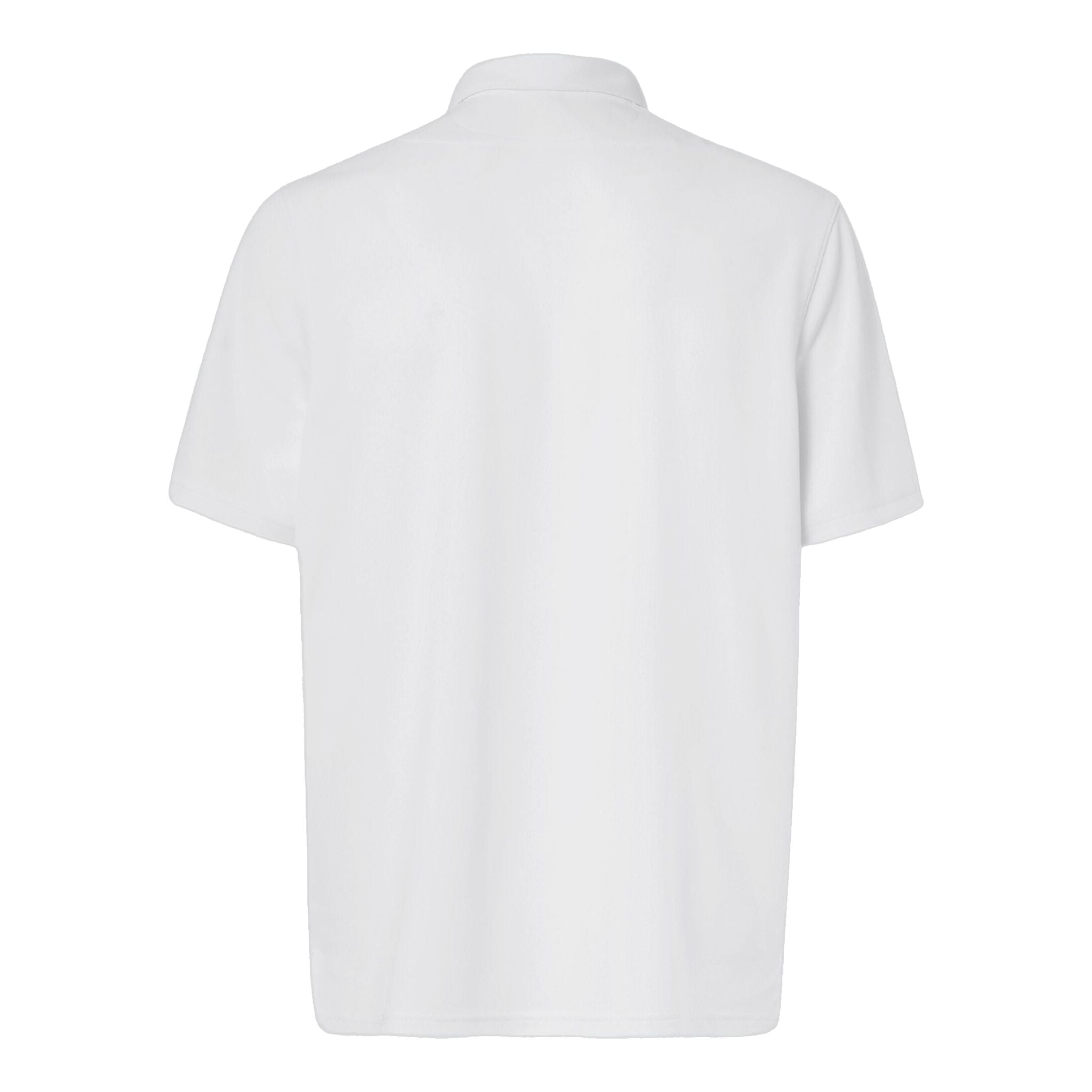 Polo de golf Oakley Icon TN Protect RC pour homme
