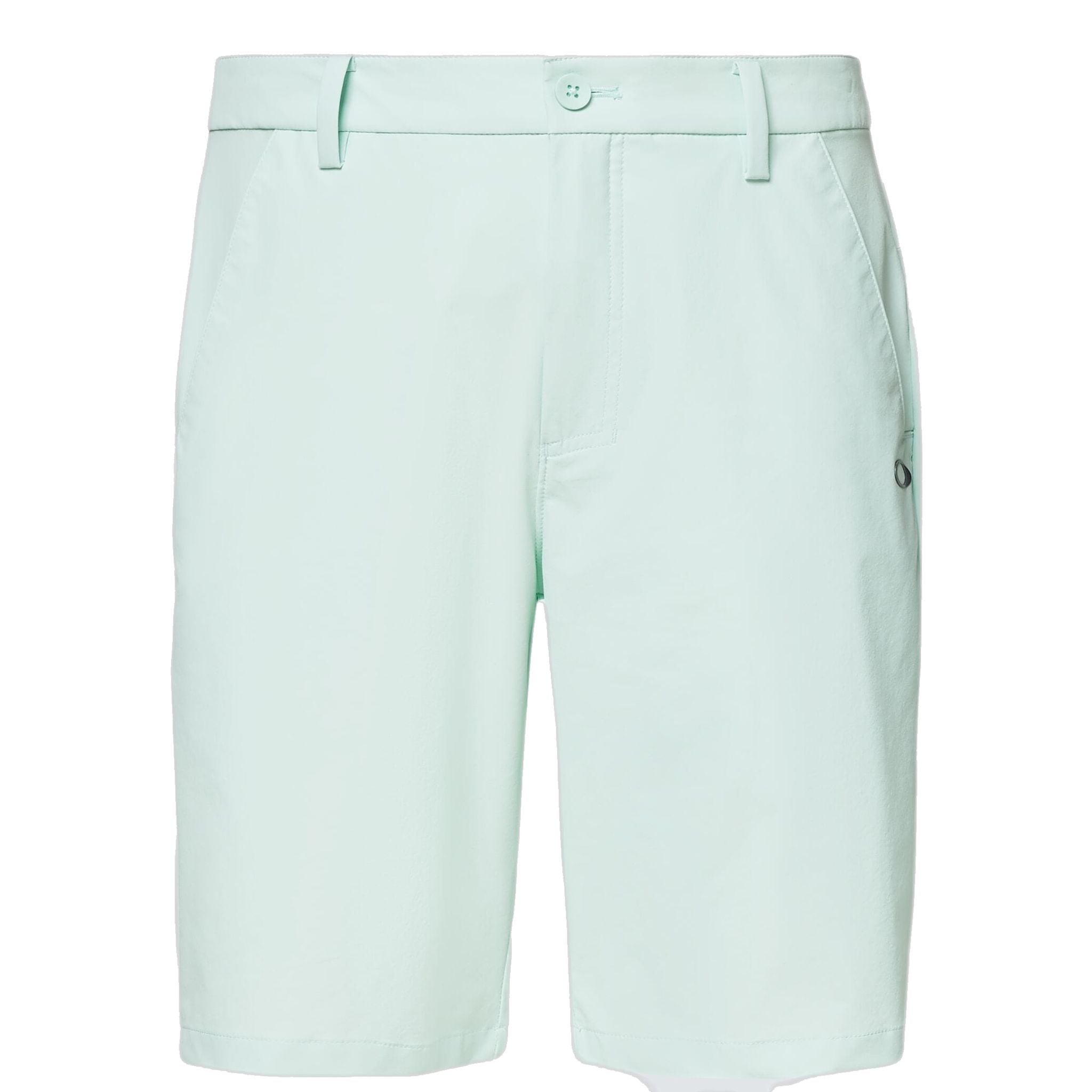 Short Oakley Take Pro Lite pour homme
