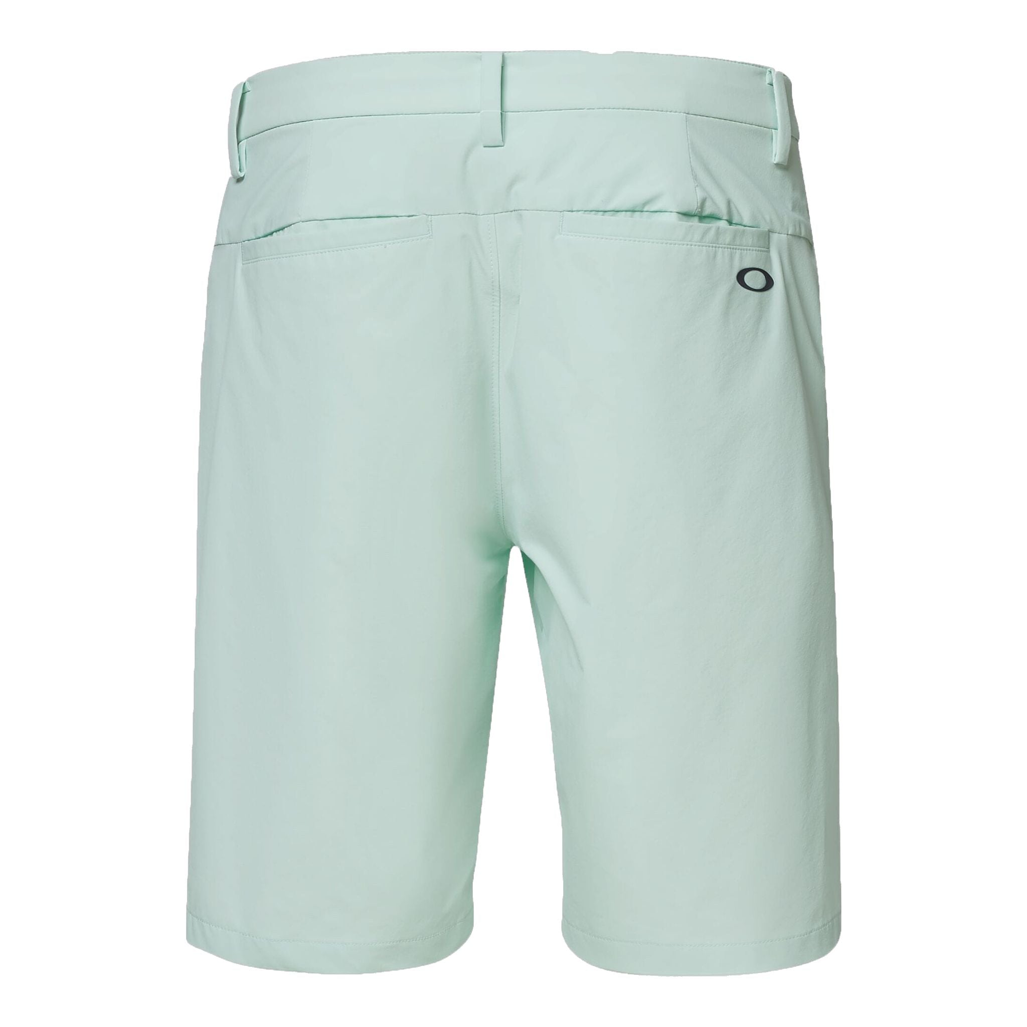 Short Oakley Take Pro Lite pour homme