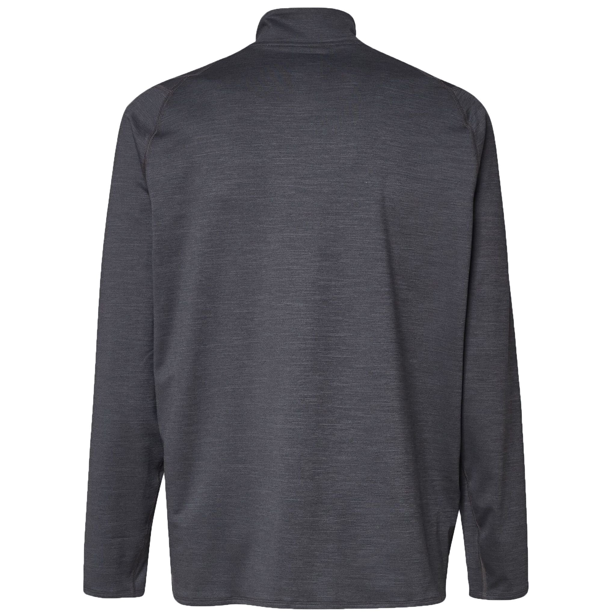 Oakley Pullover Gravity Range QTR Homme