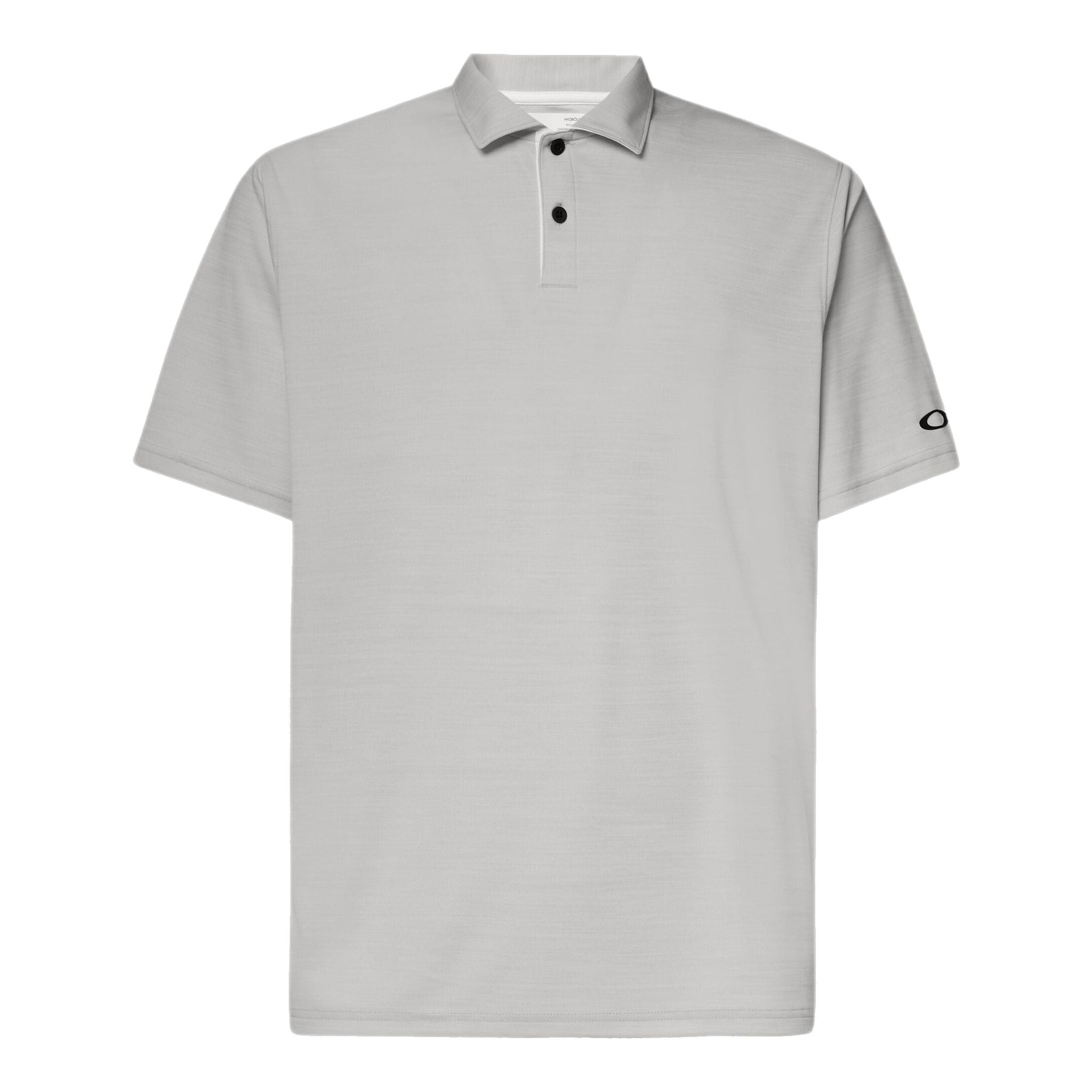 Oakley Aero Hydrolix Aviator Polo Homme
