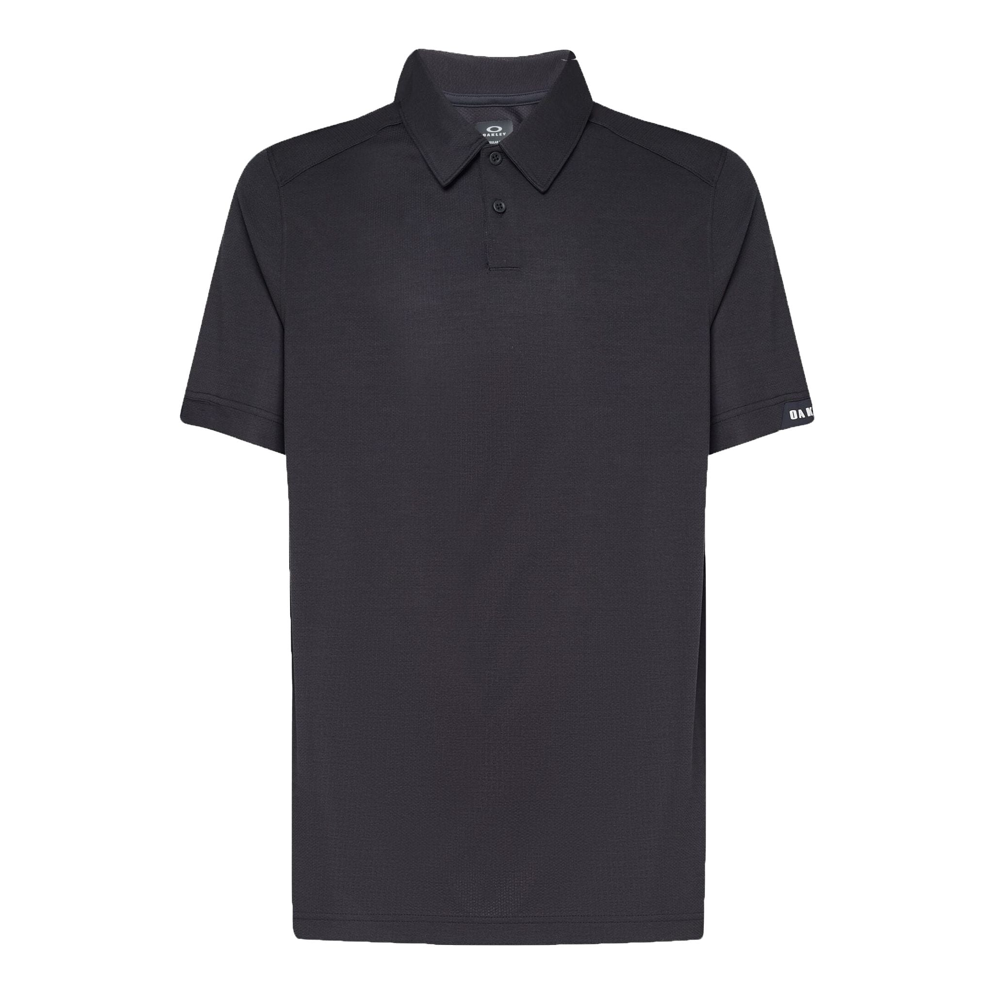 Oakley Aero Ellipse Polo 2.0 Homme