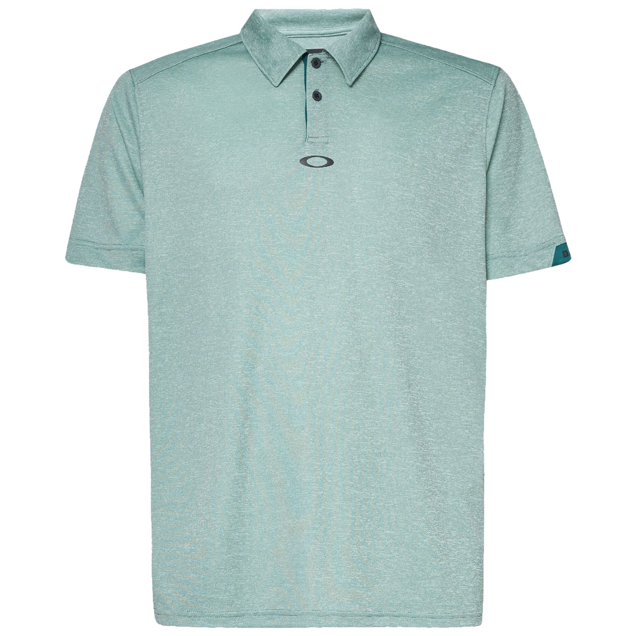 Oakley SS Gravity 2.0 Polo Homme