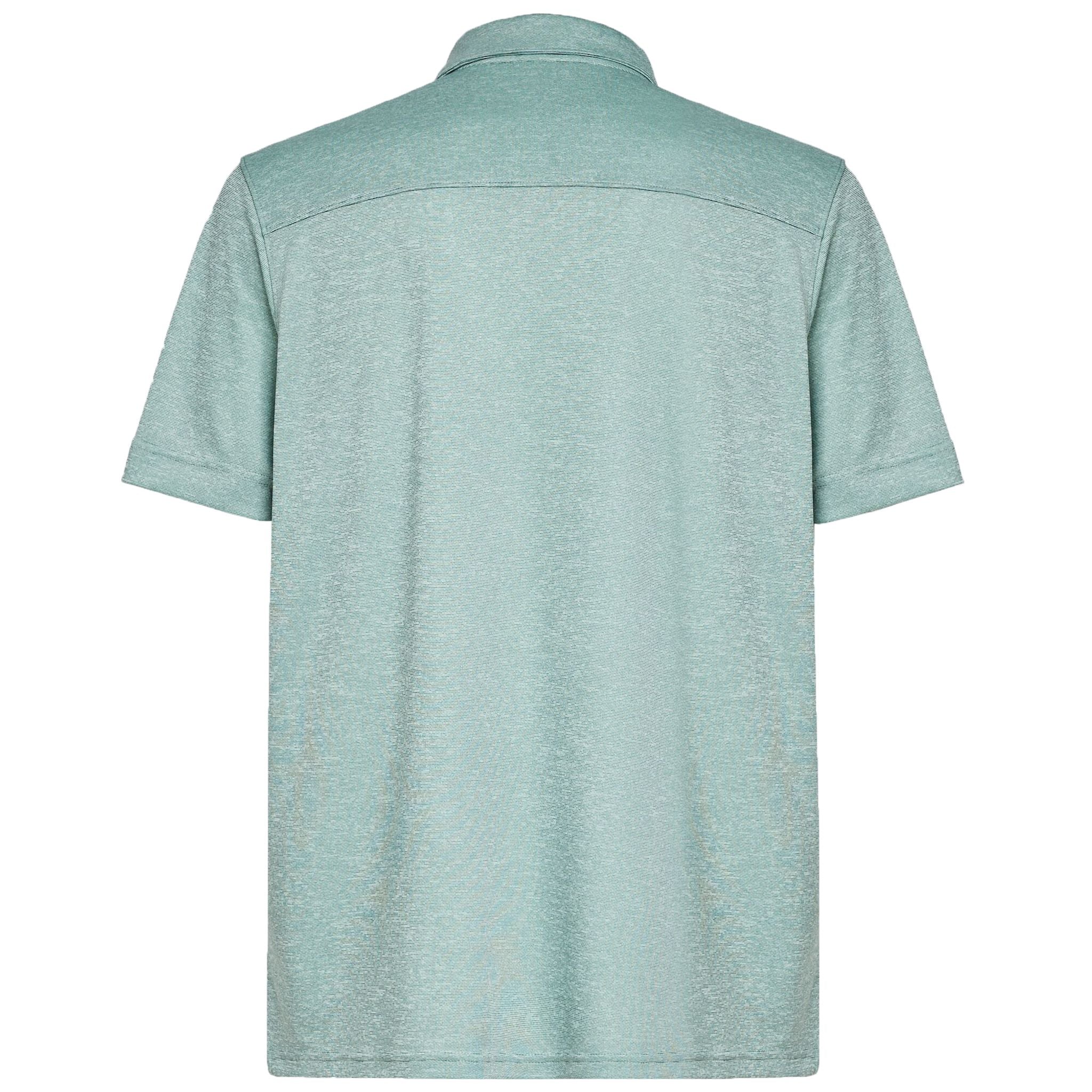 Oakley SS Gravity 2.0 Polo Homme