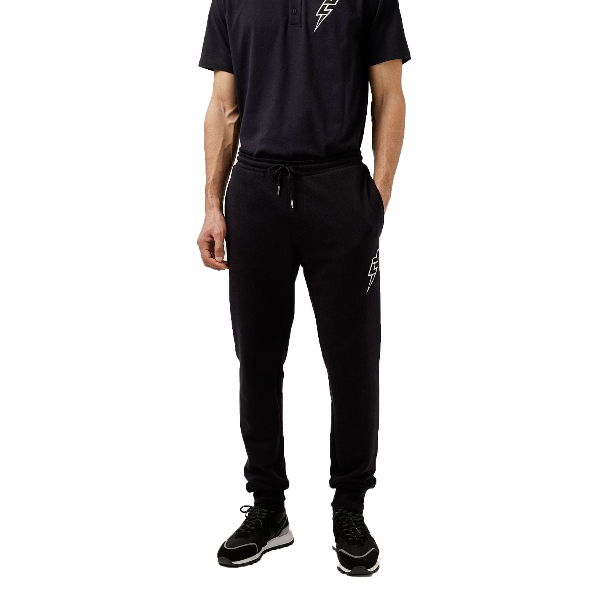 Pantalon de survêtement pour homme J. Lindeberg