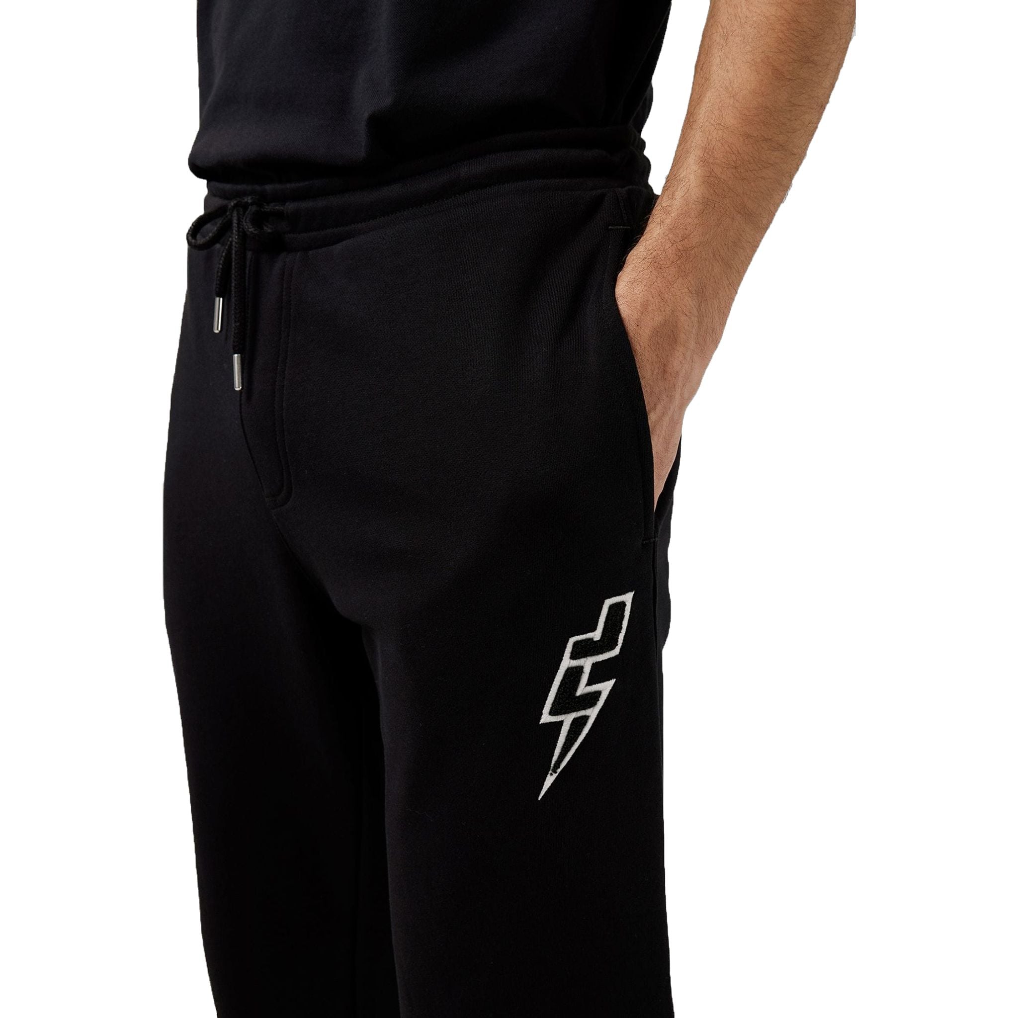 Pantalon de survêtement pour homme J. Lindeberg