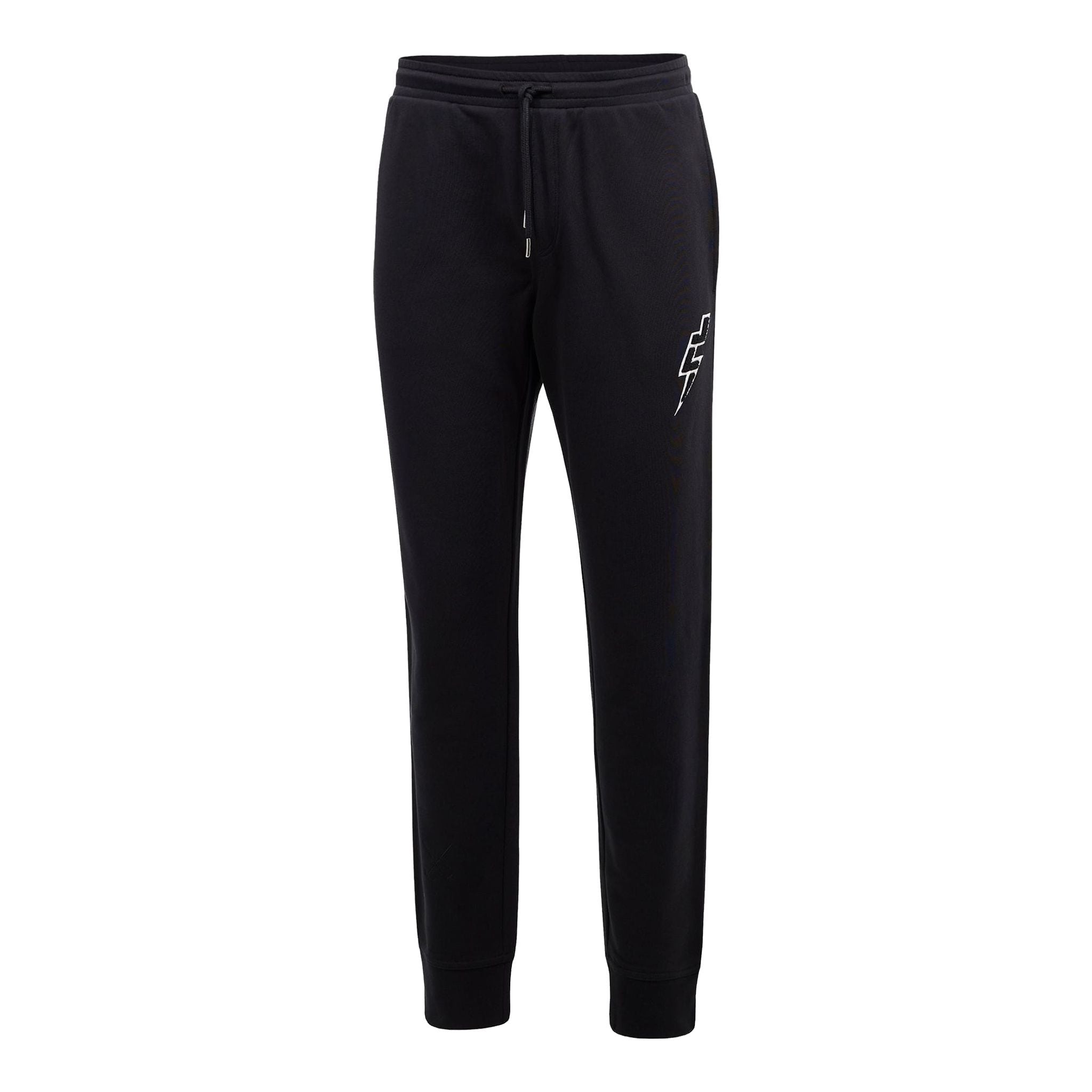 Pantalon de survêtement pour homme J. Lindeberg