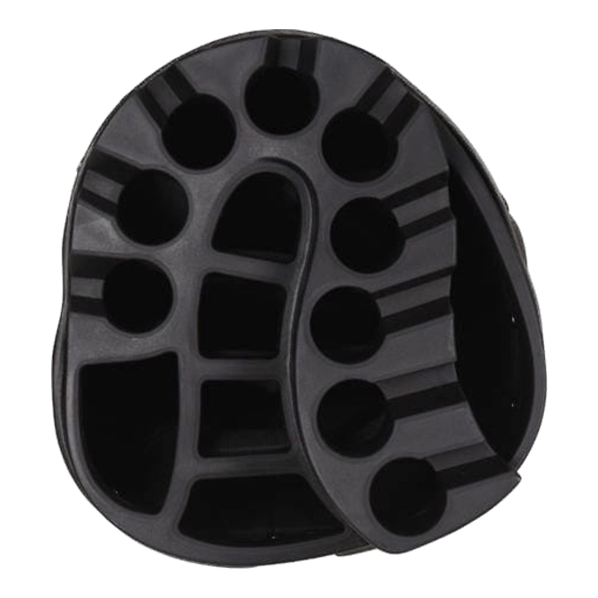 Sac chariot FastFold ZCB WR