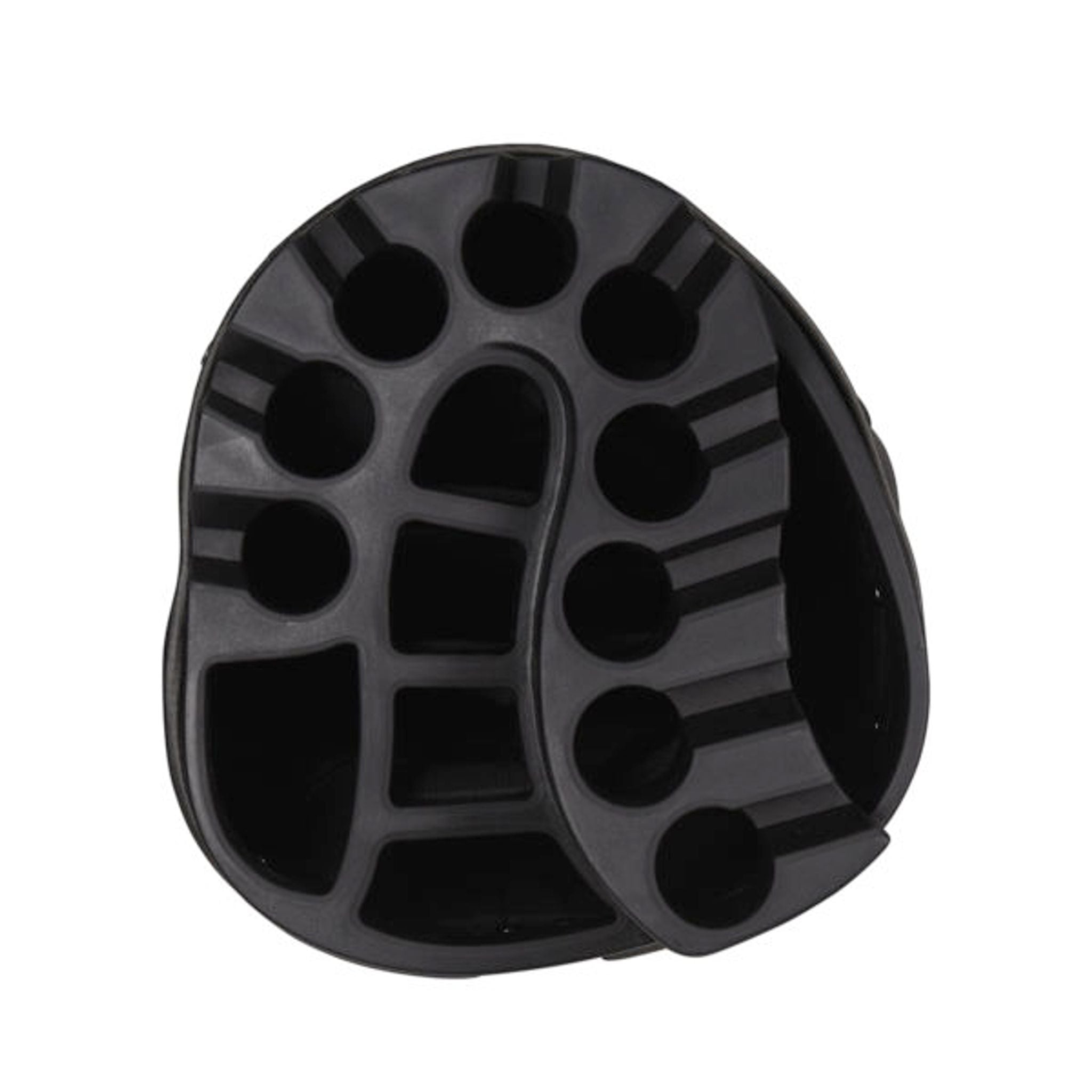 Sac chariot étanche FastFold ZCB