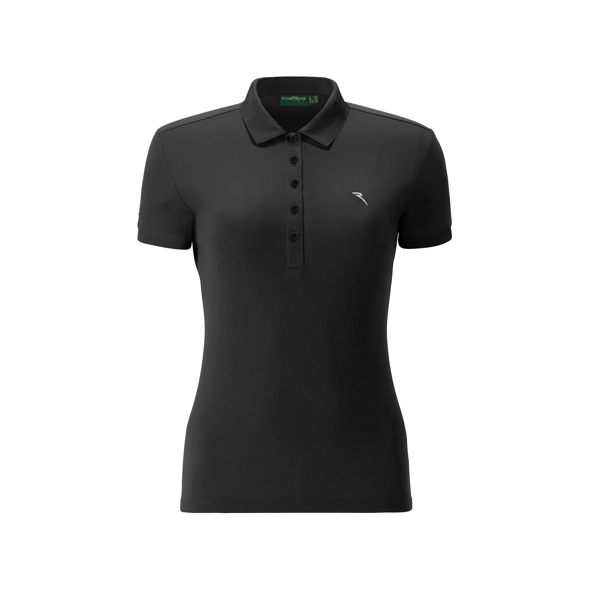 Polo Chervo Appen pour femmes