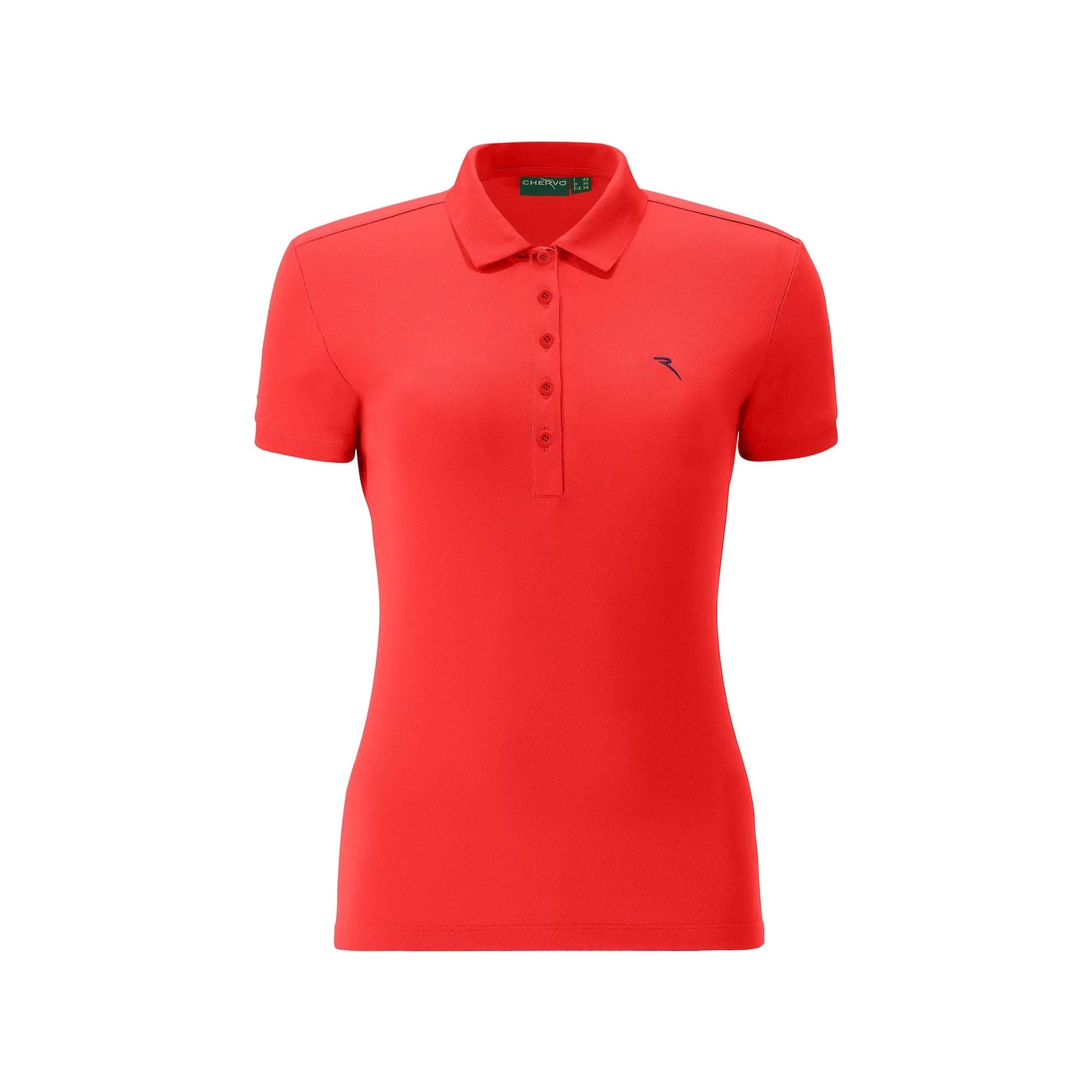 Polo Chervo Appen pour femmes
