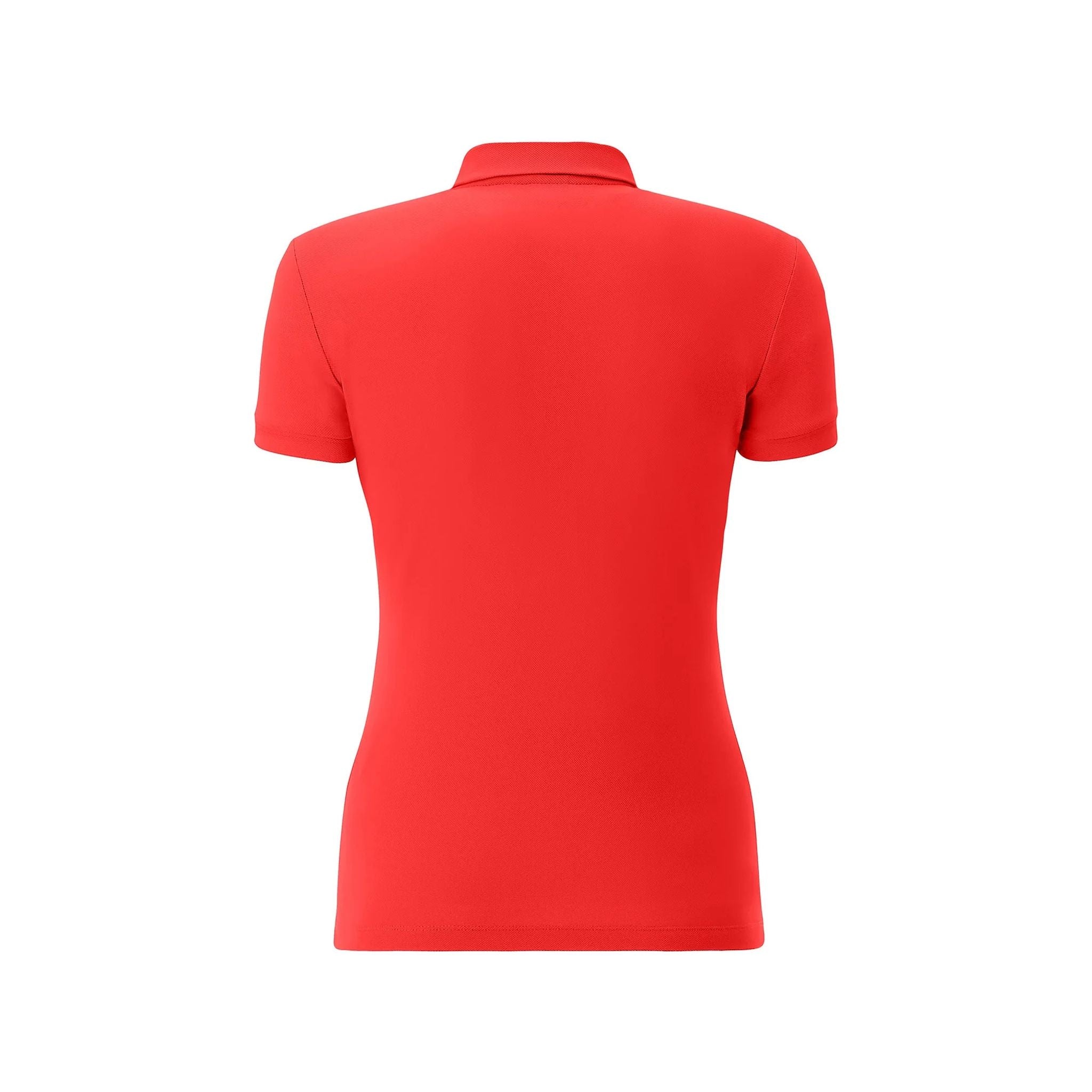 Polo Chervo Appen pour femmes