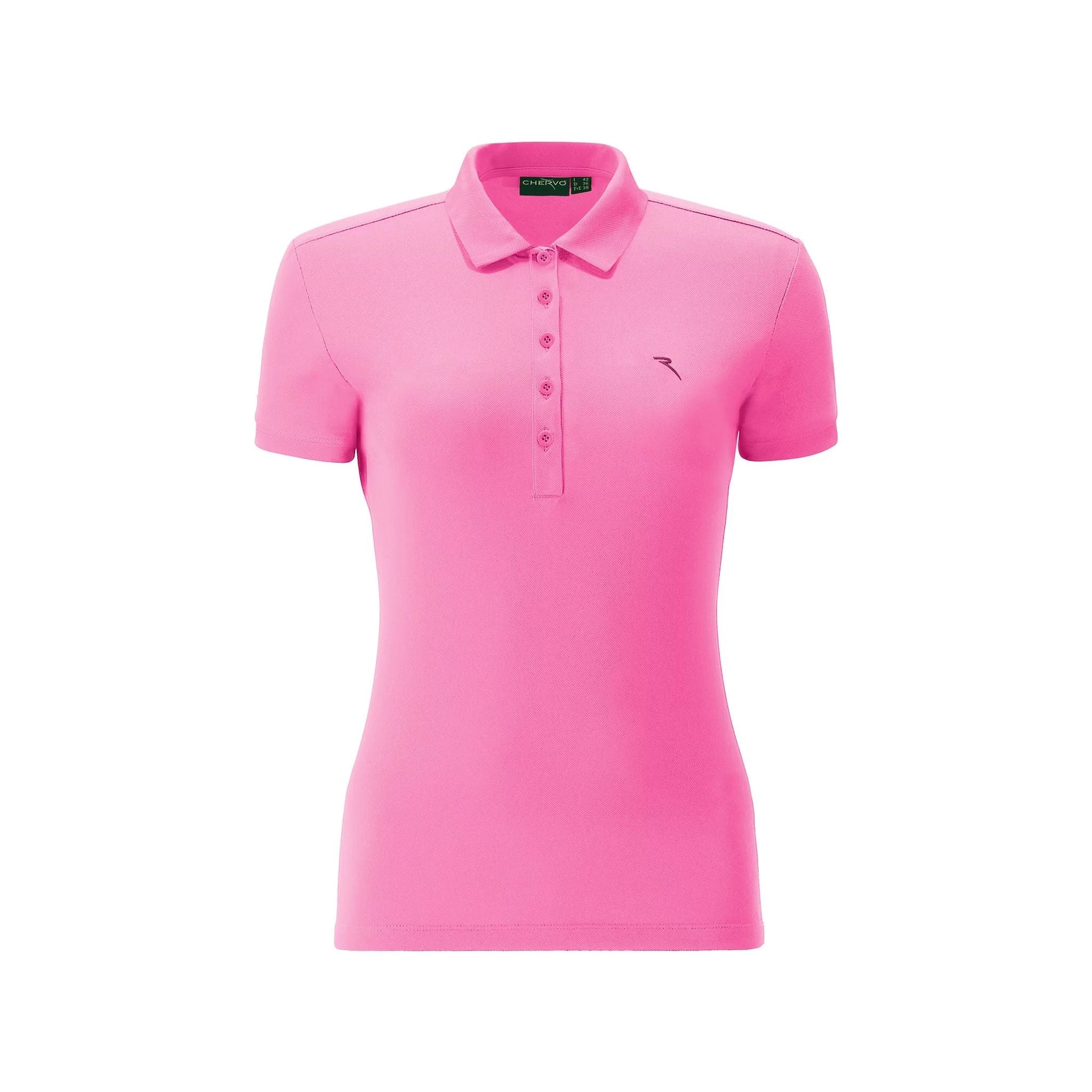 Polo Chervo Appen pour femmes