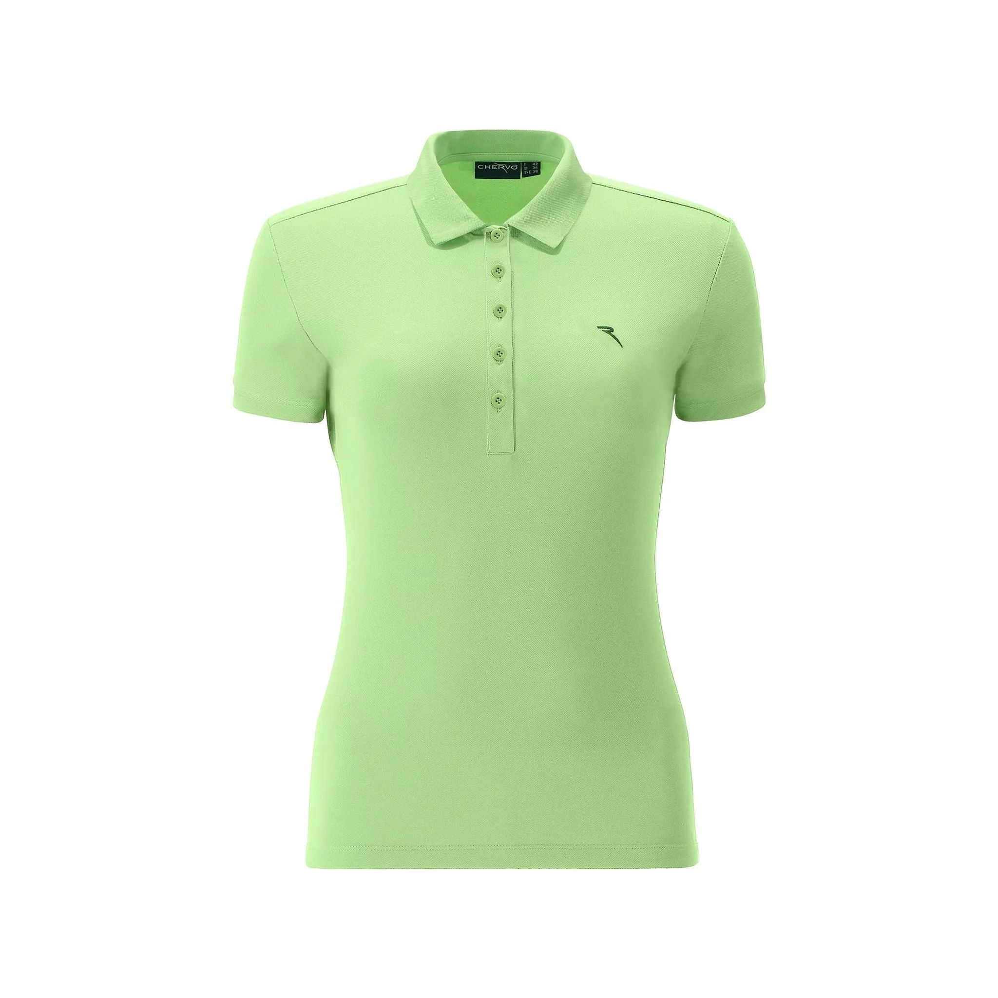 Polo Chervo Appen pour femmes