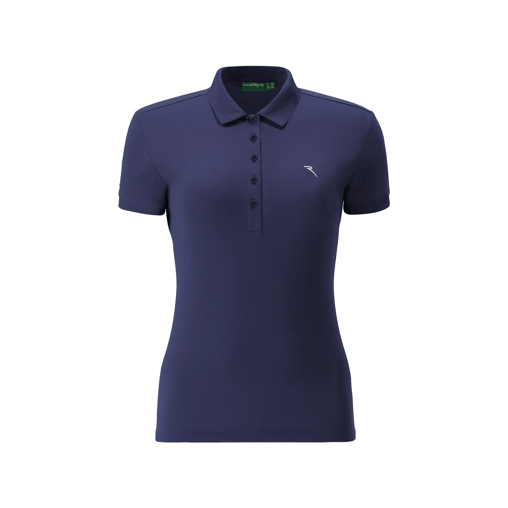 Polo Chervo Appen pour femmes