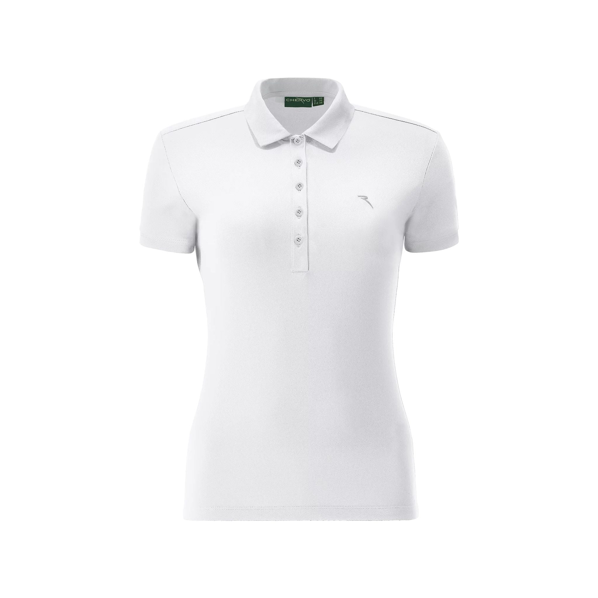 Polo Chervo Appen pour femmes