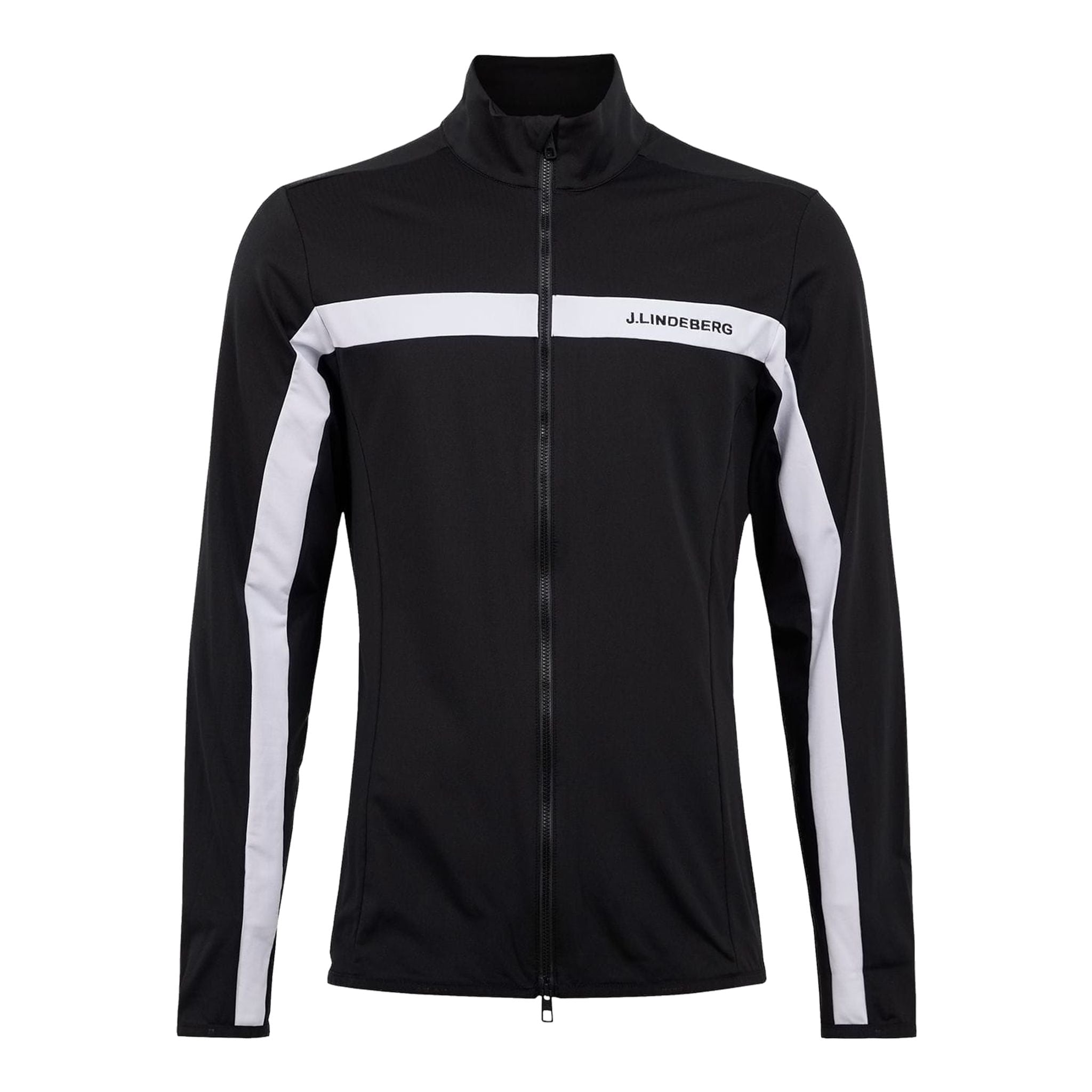 J. Lindeberg Jarvis Veste intermédiaire Homme