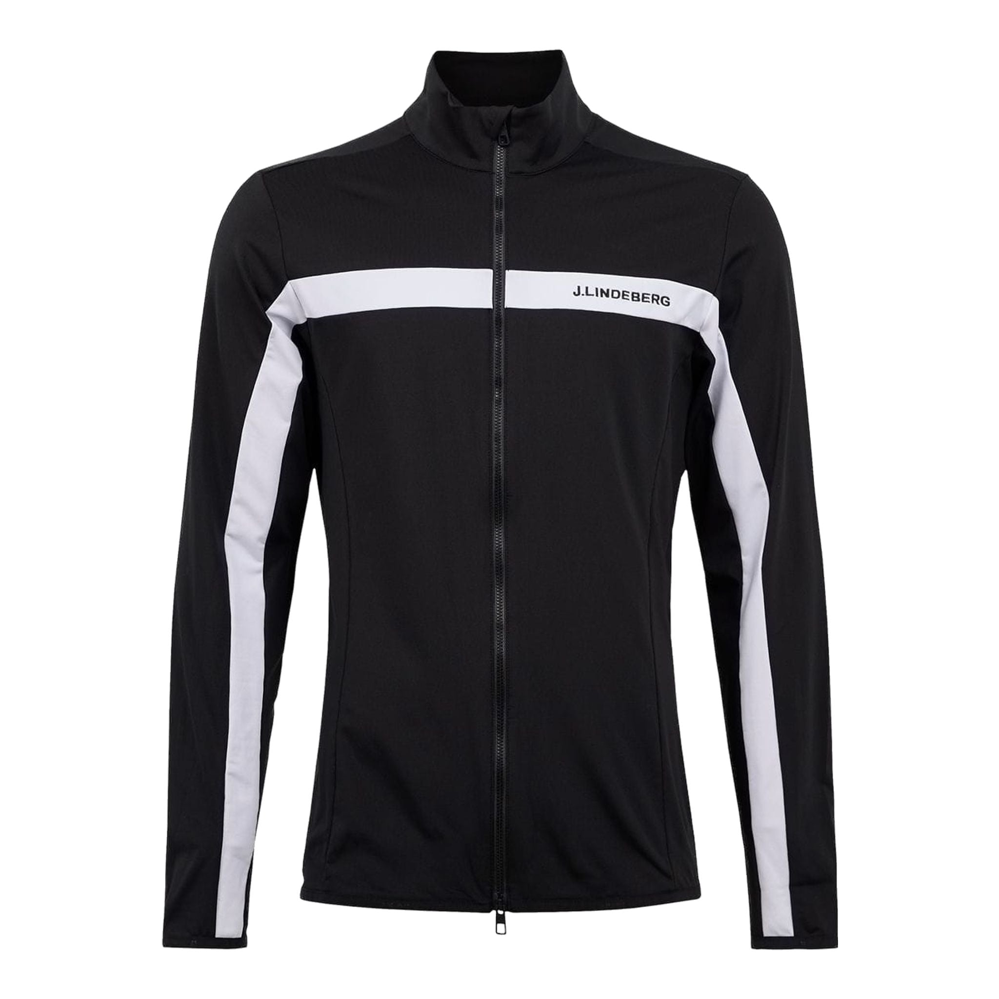 J. Lindeberg Jarvis Veste intermédiaire Homme