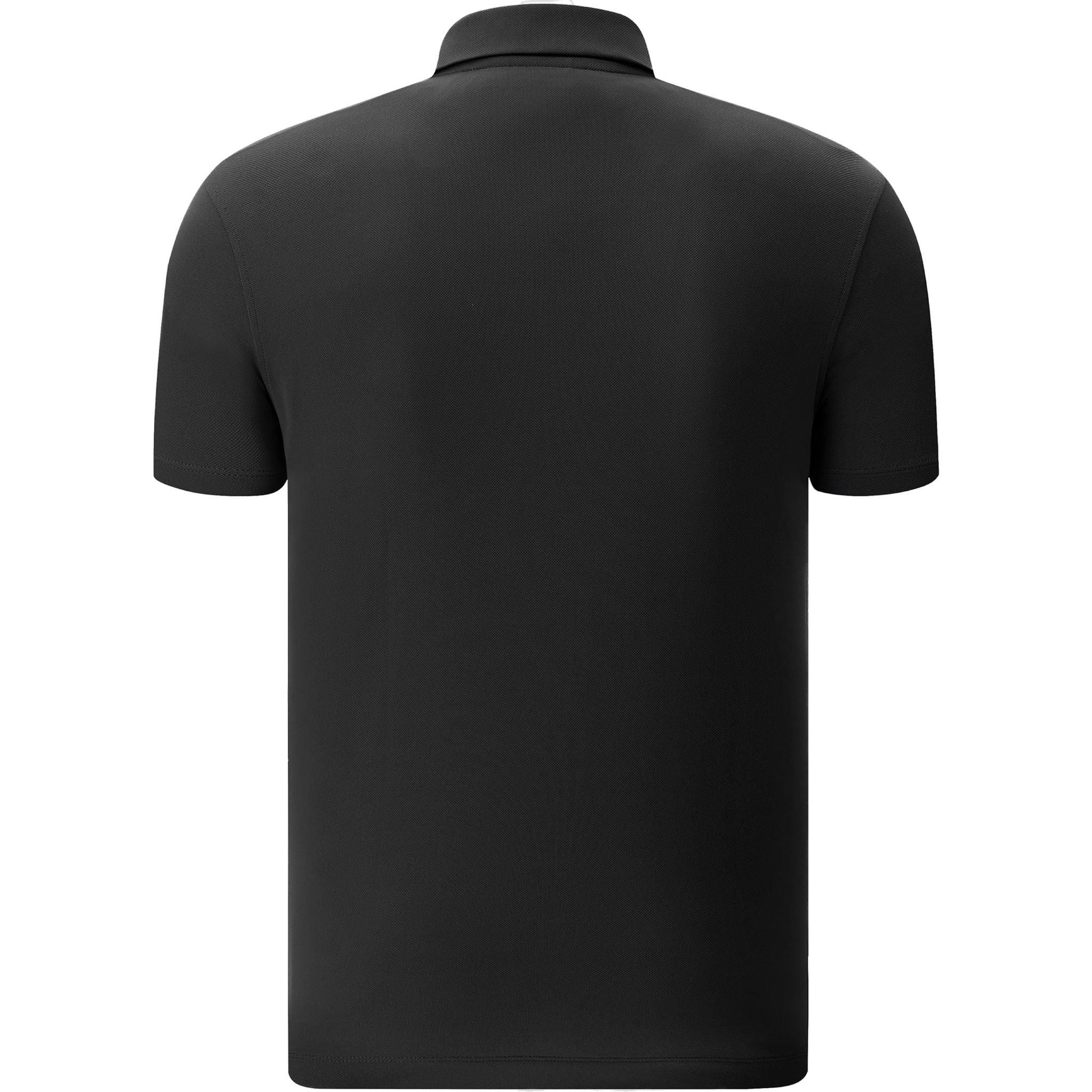 Polo Chervo Allas pour hommes