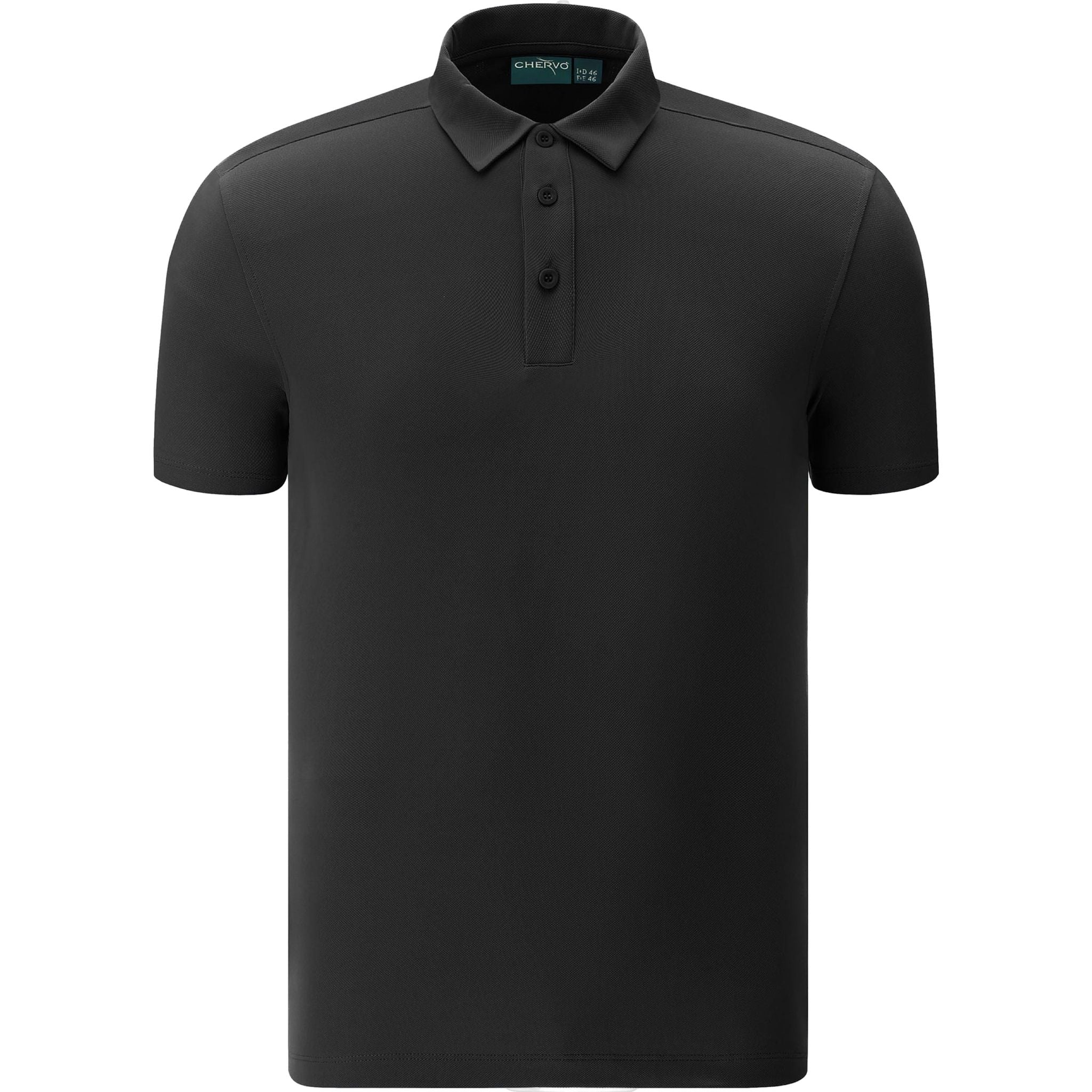 Polo Chervo Allas pour hommes
