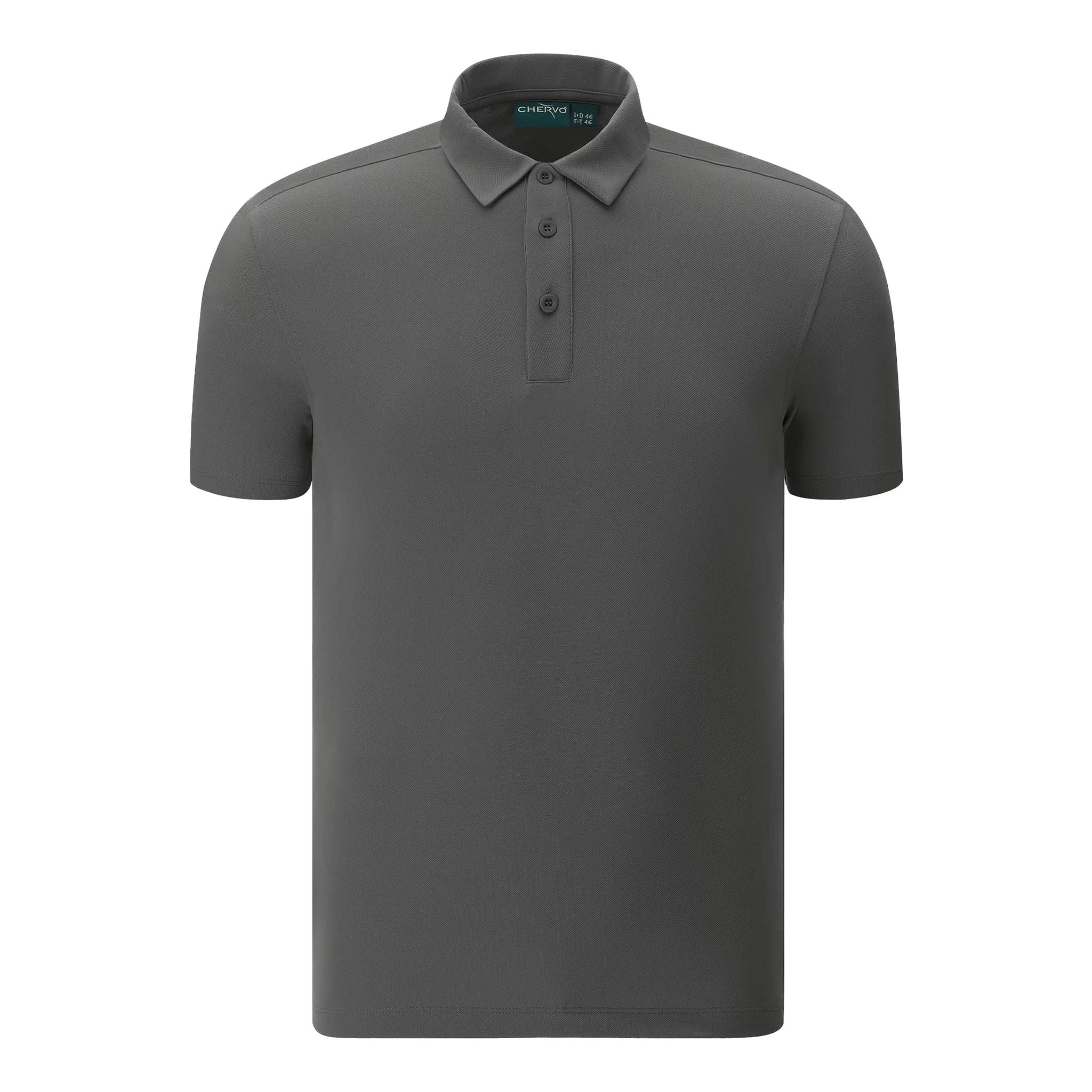 Polo Chervo Allas pour hommes