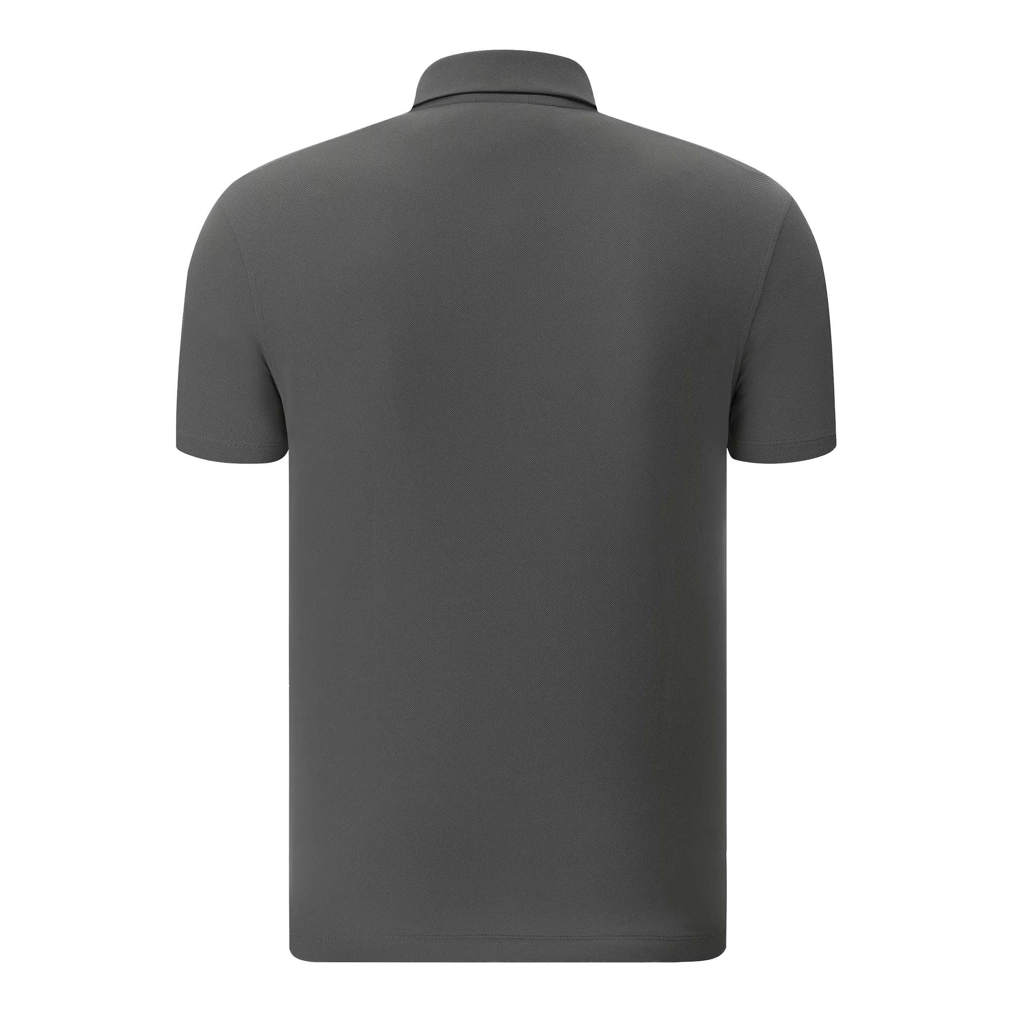 Polo Chervo Allas pour hommes