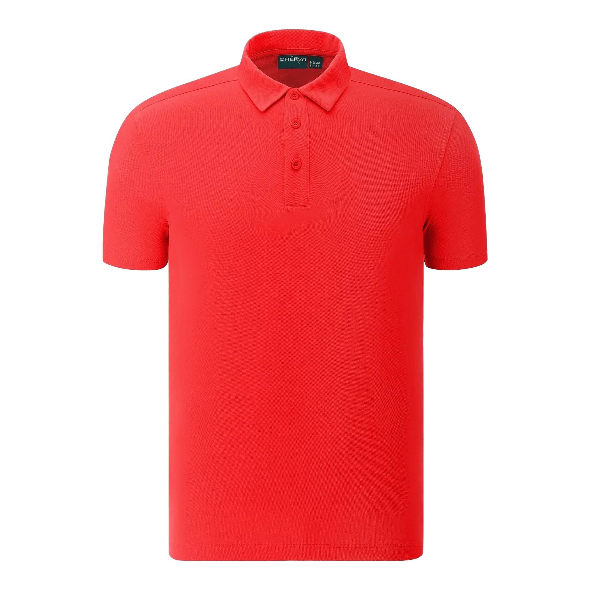 Polo Chervo Allas pour hommes