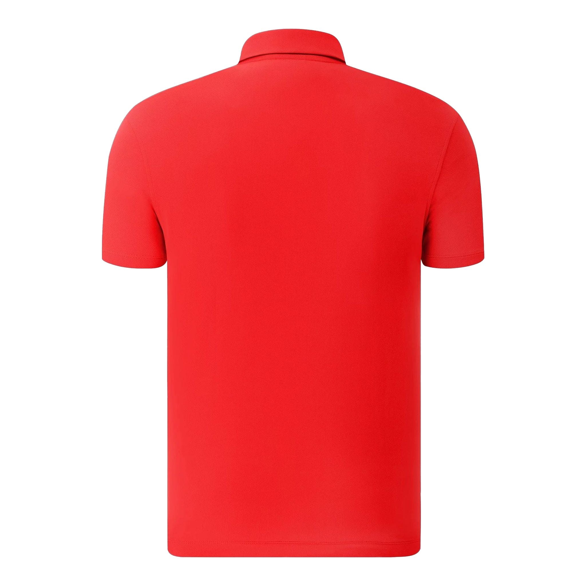 Polo Chervo Allas pour hommes