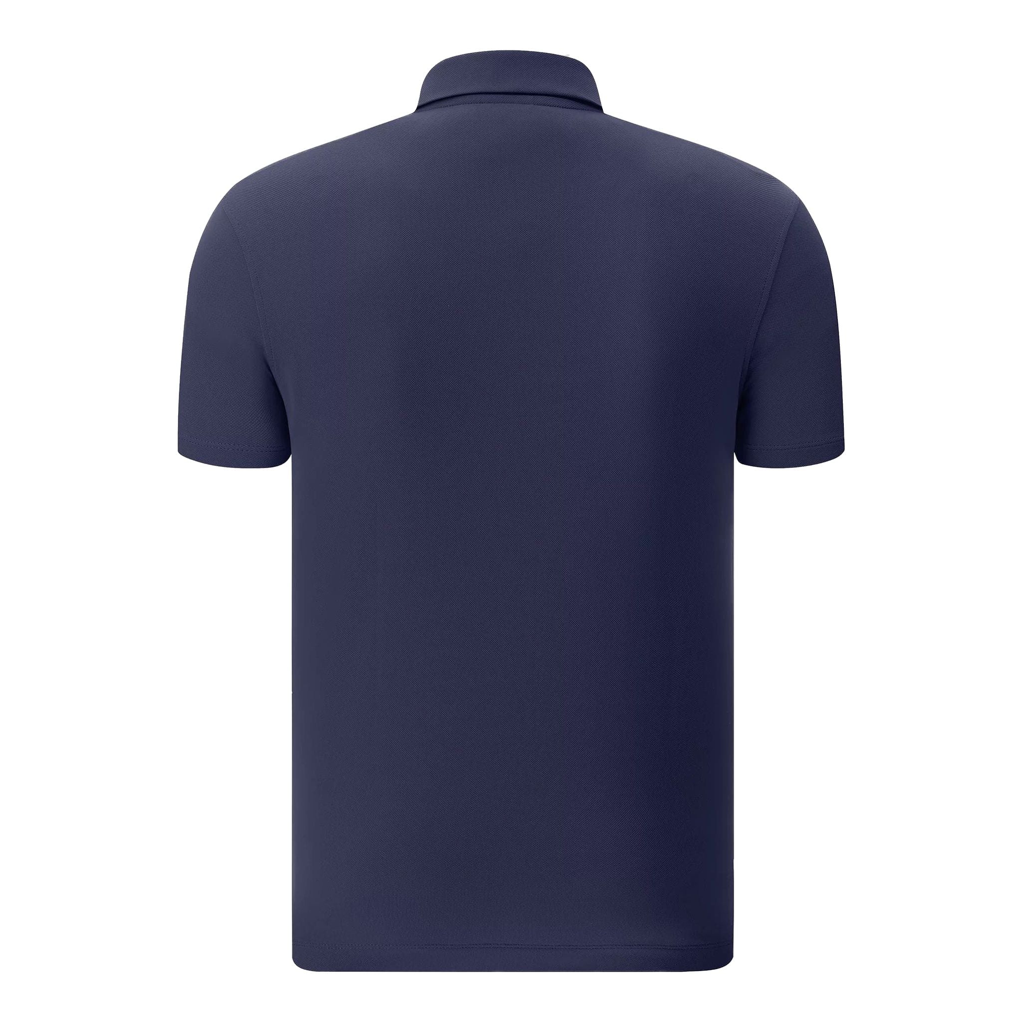 Polo Chervo Allas pour hommes