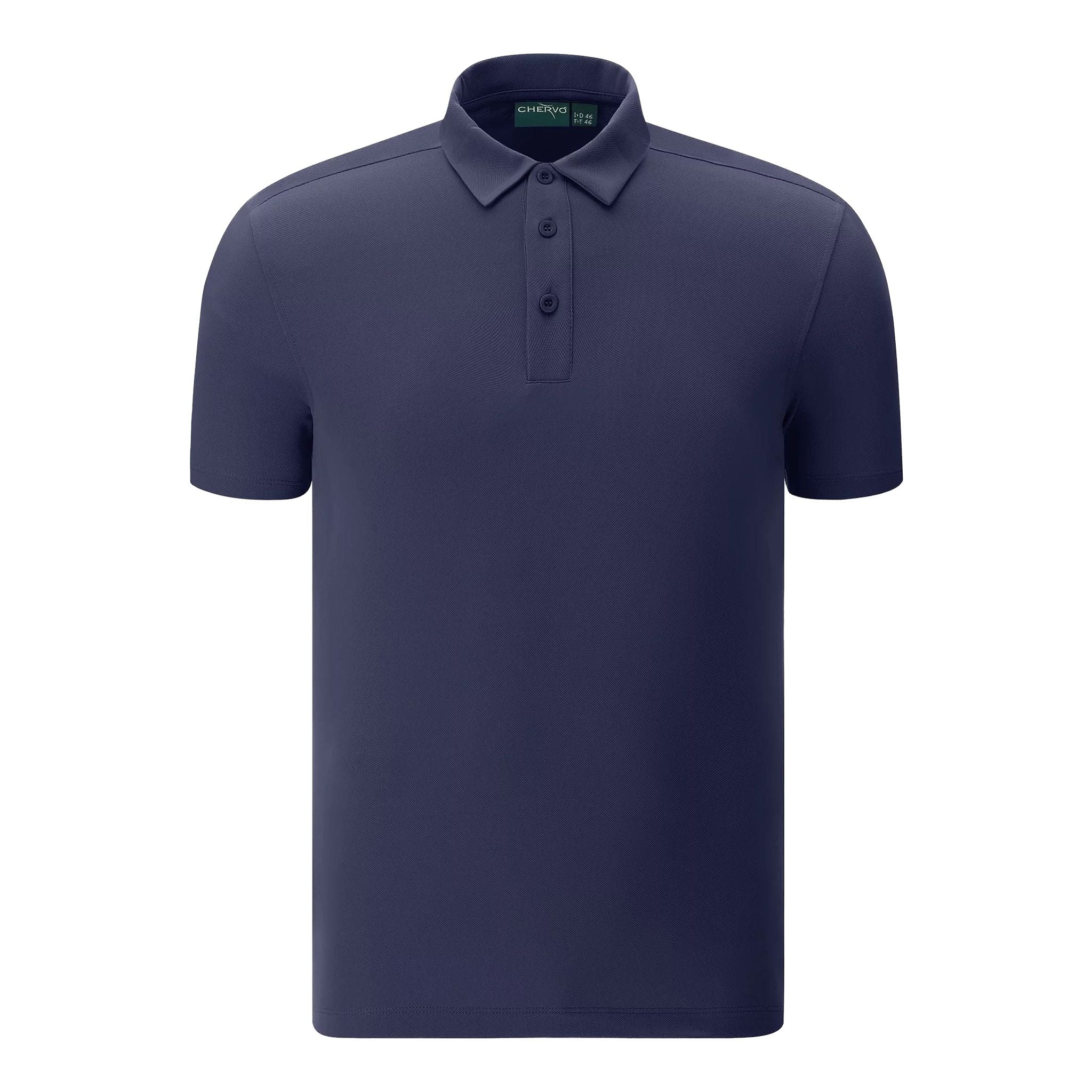 Polo Chervo Allas pour hommes