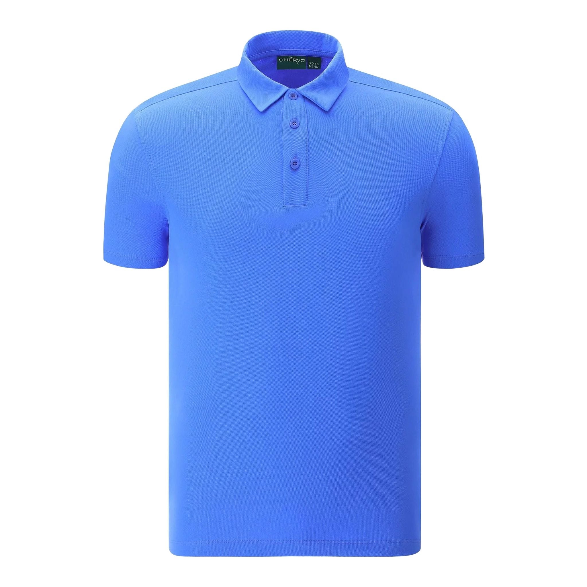 Polo Chervo Allas pour hommes