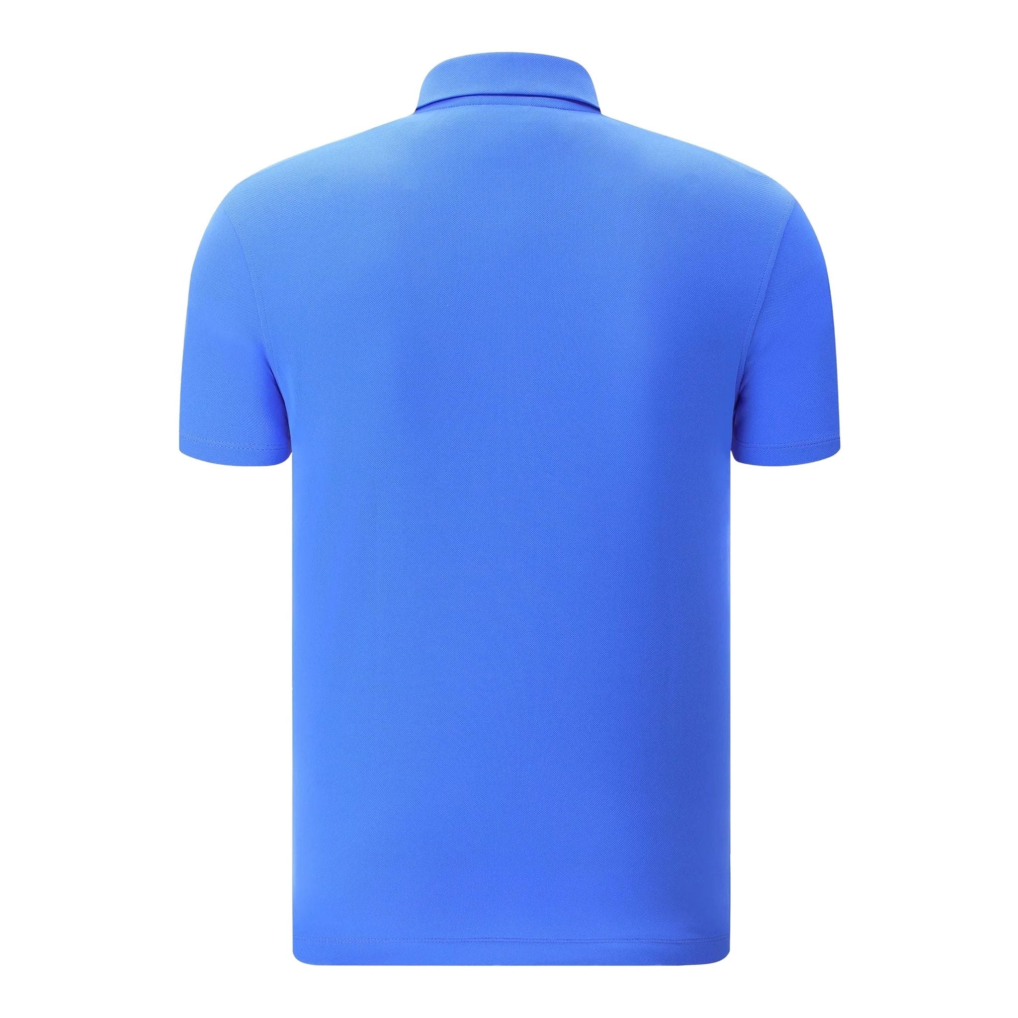 Polo Chervo Allas pour hommes