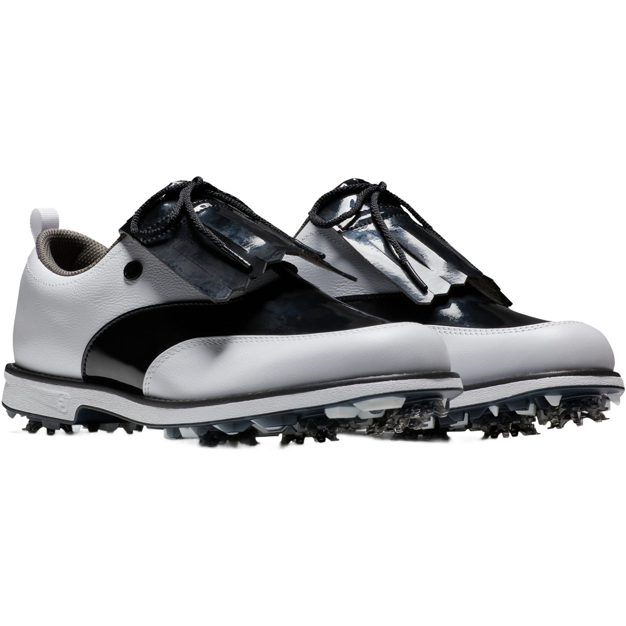 Footjoy Premiere Series Golfschuhe Damen