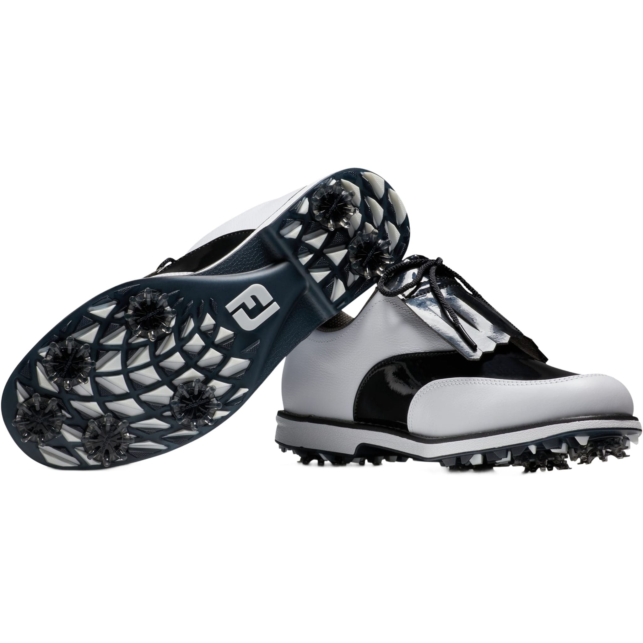 Footjoy Premiere Series Golfschuhe Damen