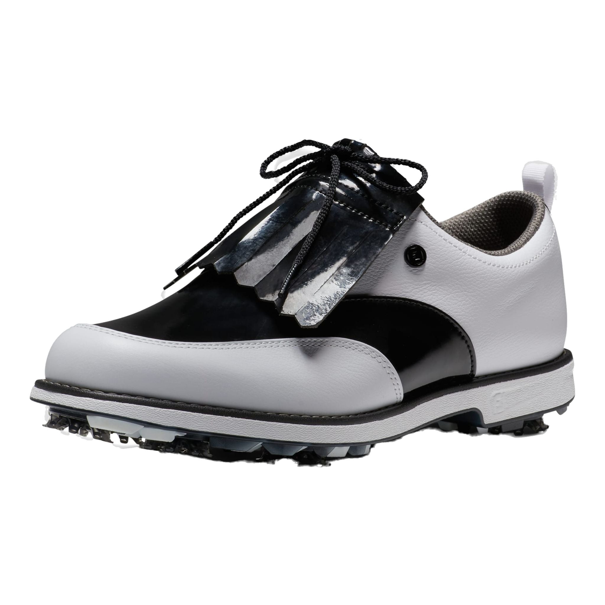 Chaussures de golf Footjoy Premiere Series pour femmes