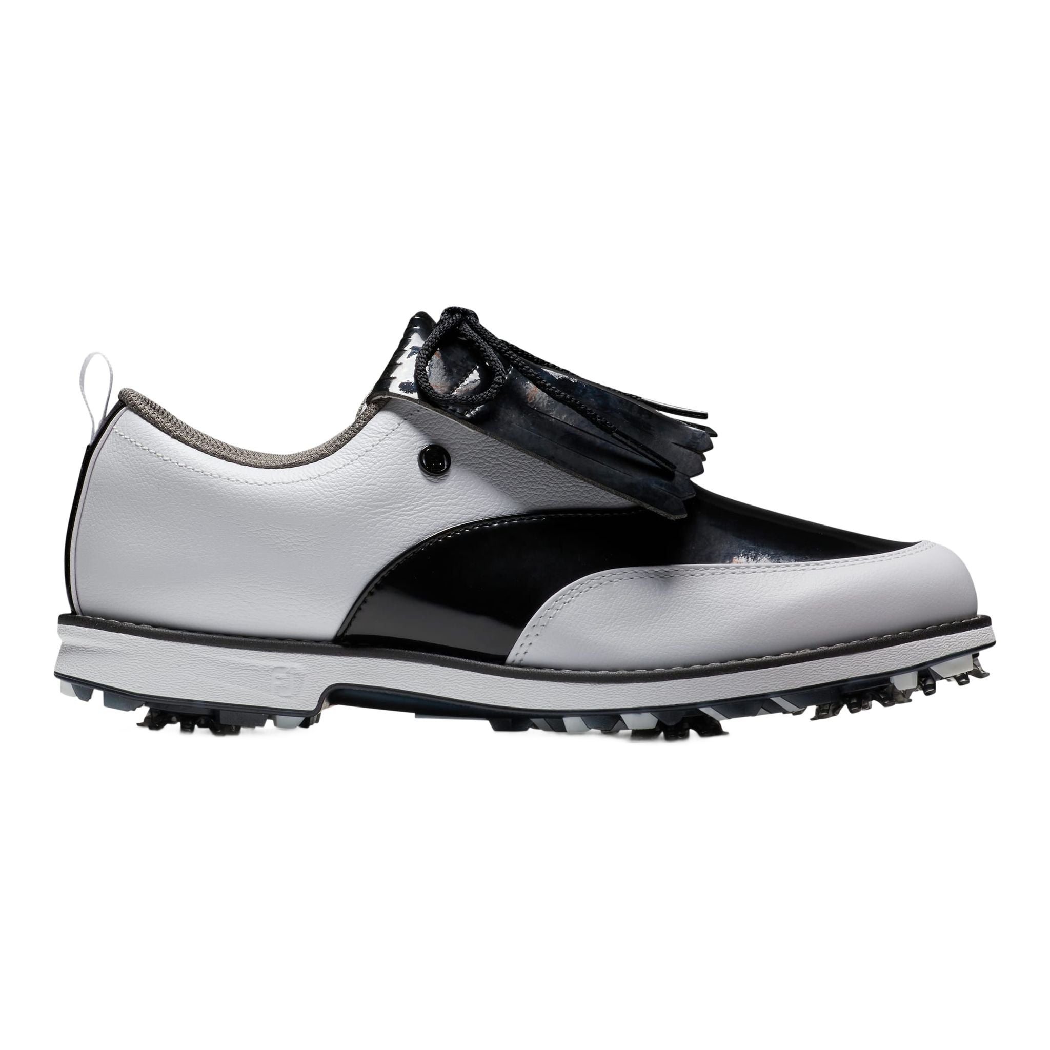 Chaussures de golf Footjoy Premiere Series pour femmes