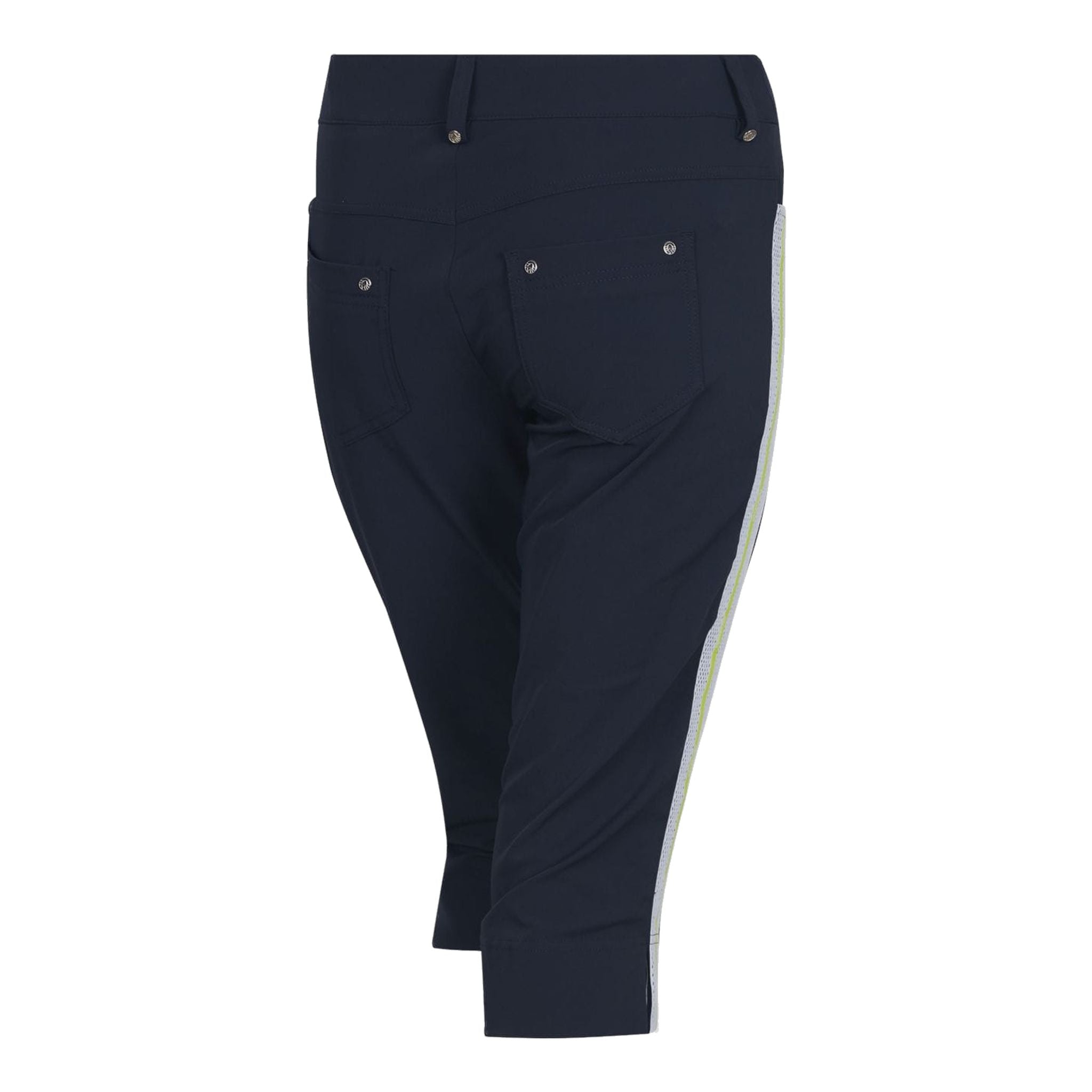 Short de golf Sportalm pour femmes