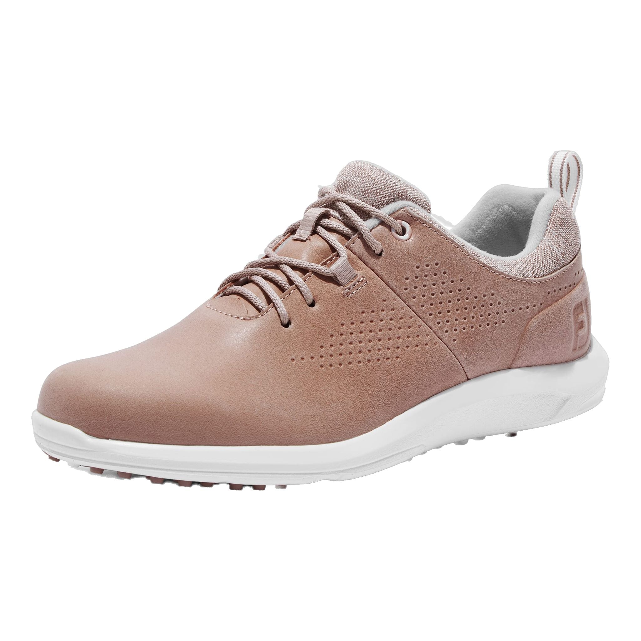 Footjoy Leisure X Damen