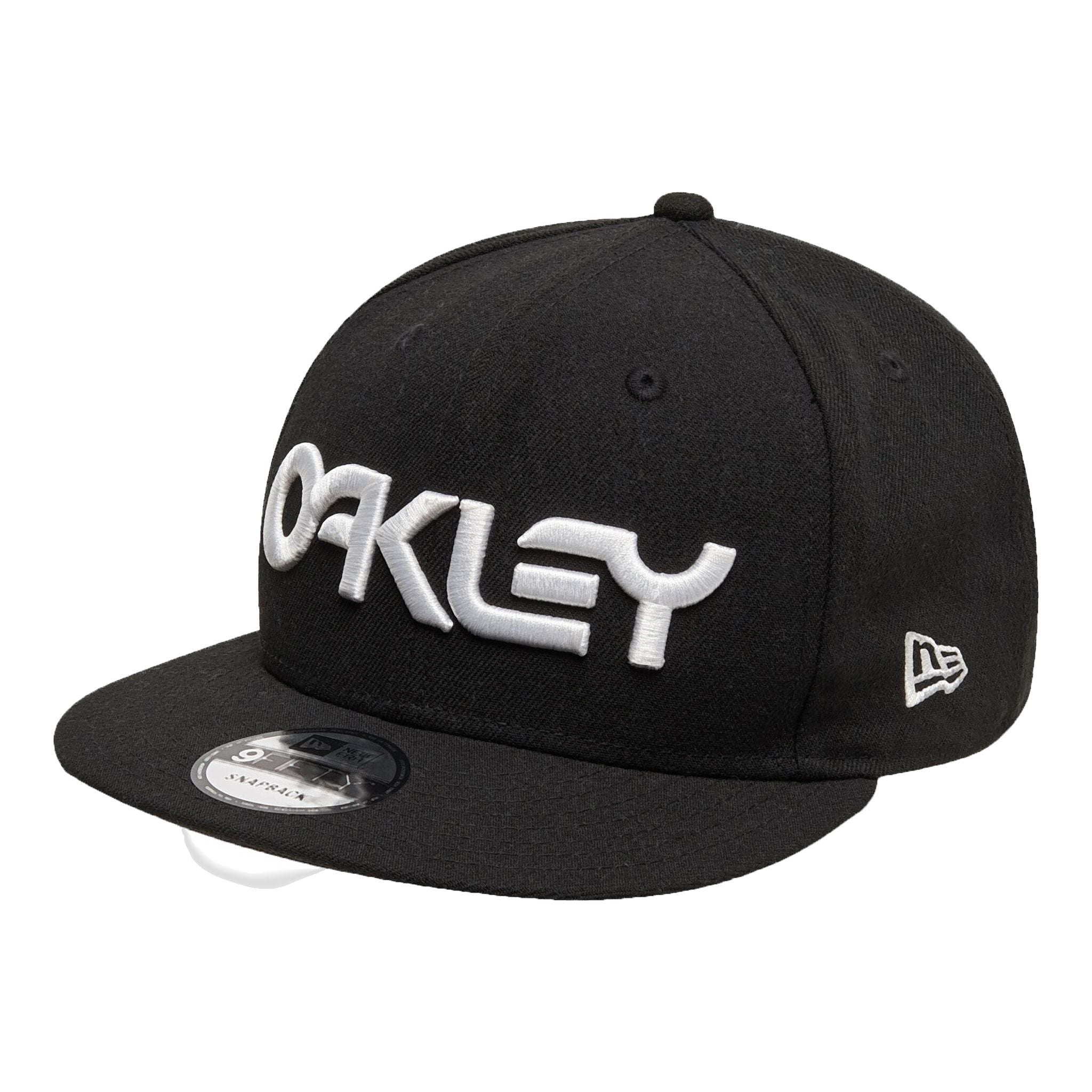 Casquette fantaisie Oakley Mark II Snap Back pour hommes