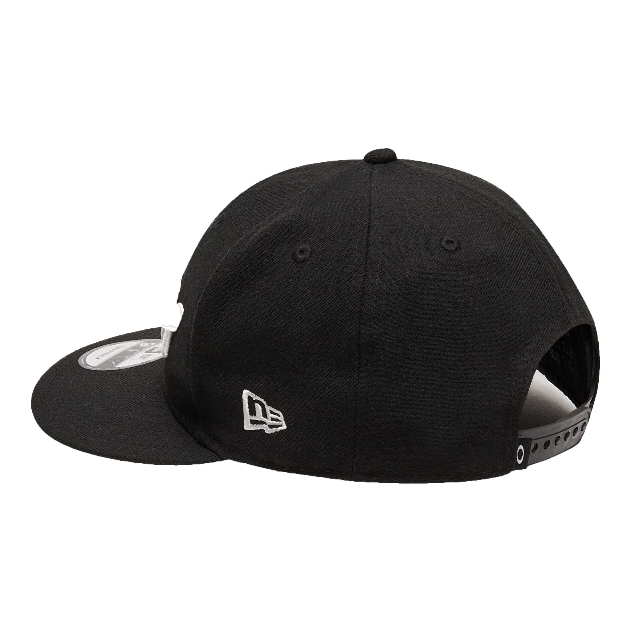 Casquette fantaisie Oakley Mark II Snap Back pour hommes